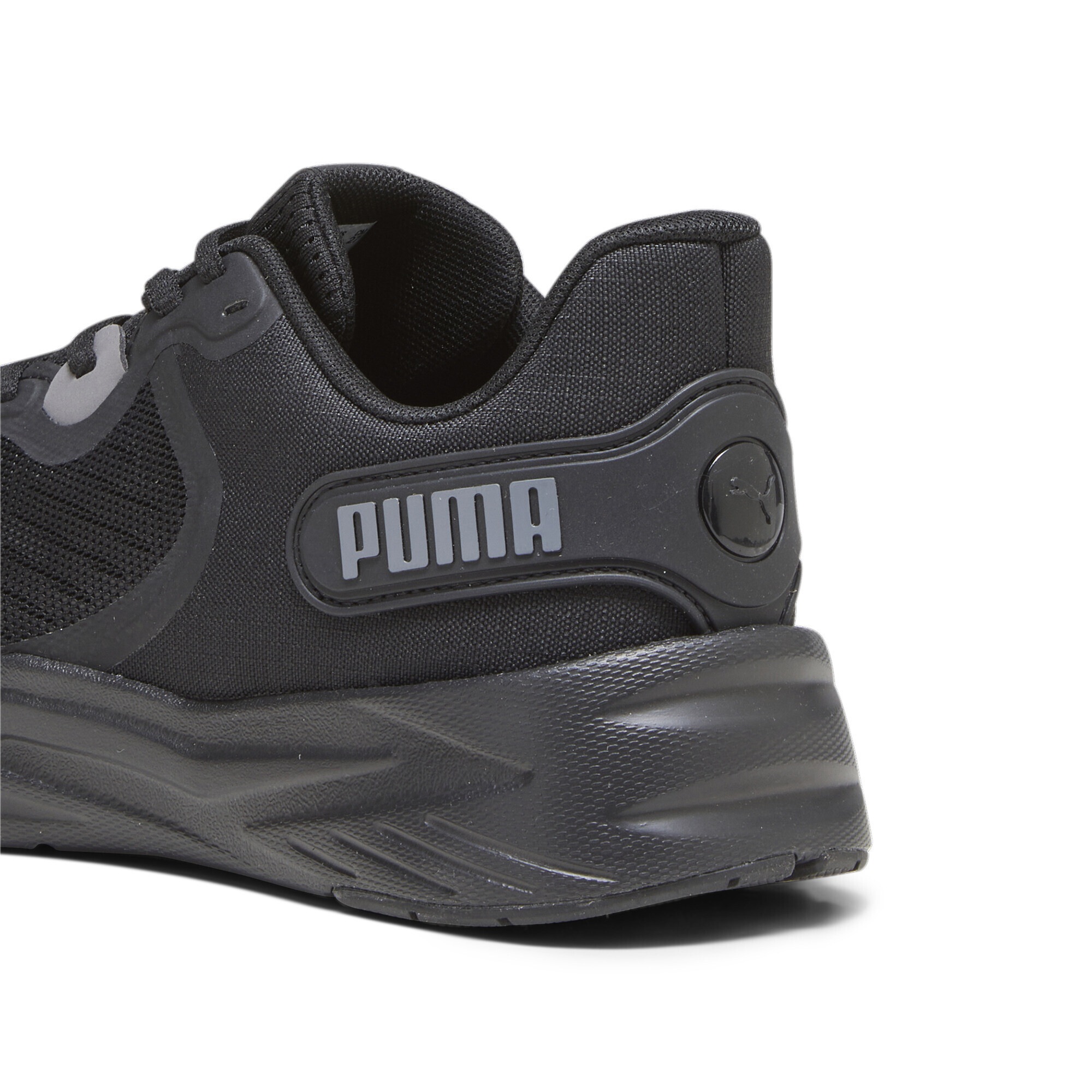 PUMA Trainingsschuh »Disperse XT 3 Trainingsschuhe Erwachsene«