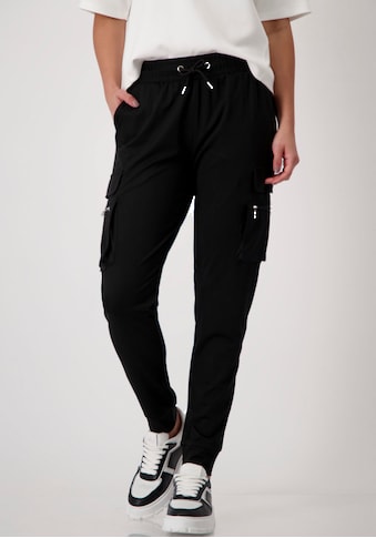 Jogger Pants