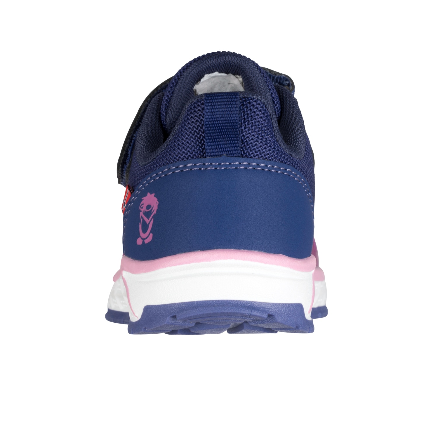 TROLLKIDS Outdoorschuh »KIDS ALESUND SNEAKER«
