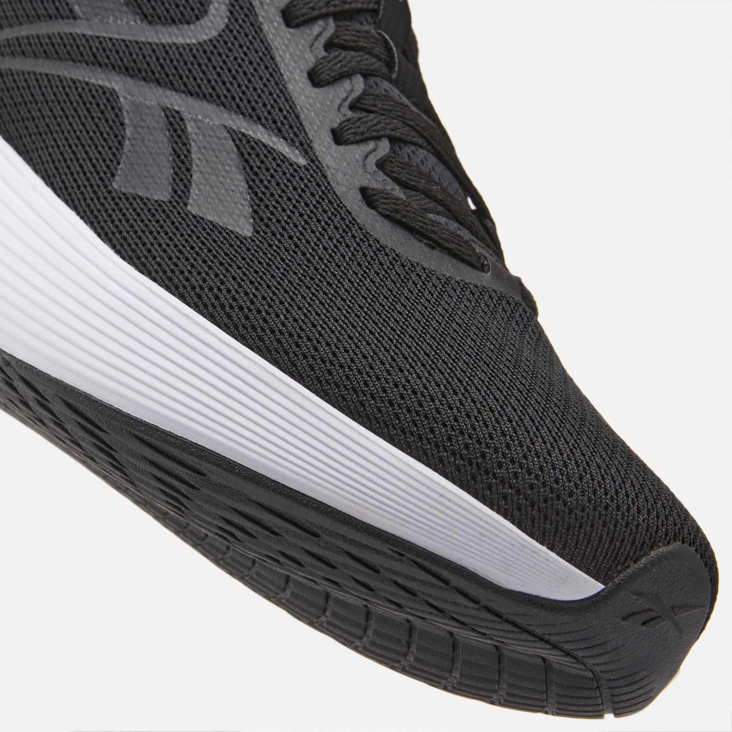 Reebok Walkingschuh »DMX COMFORT + LITE«