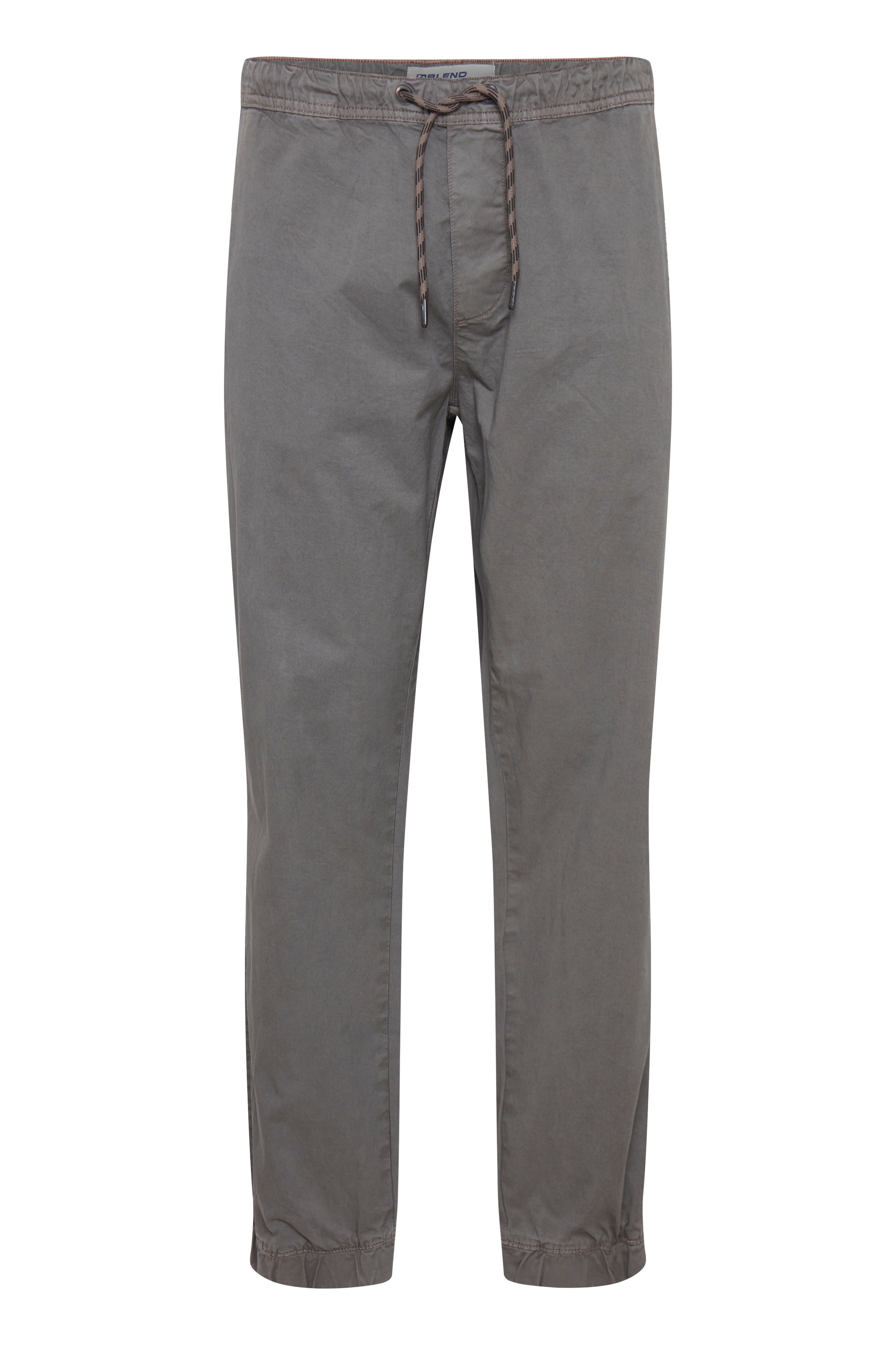 Blend Stoffhose »BHNIMBU pants«