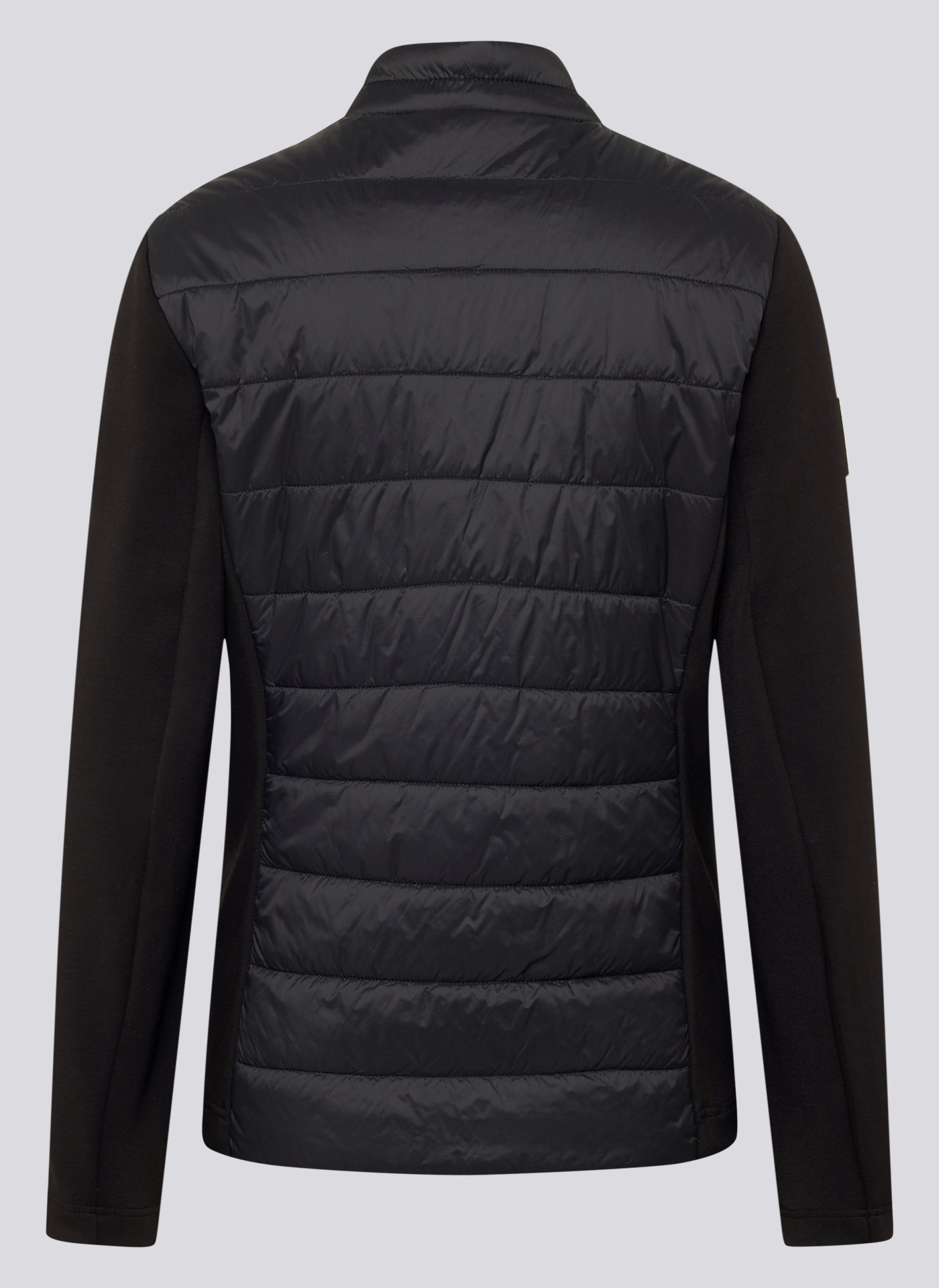 Rabe Blouson »Jacke«