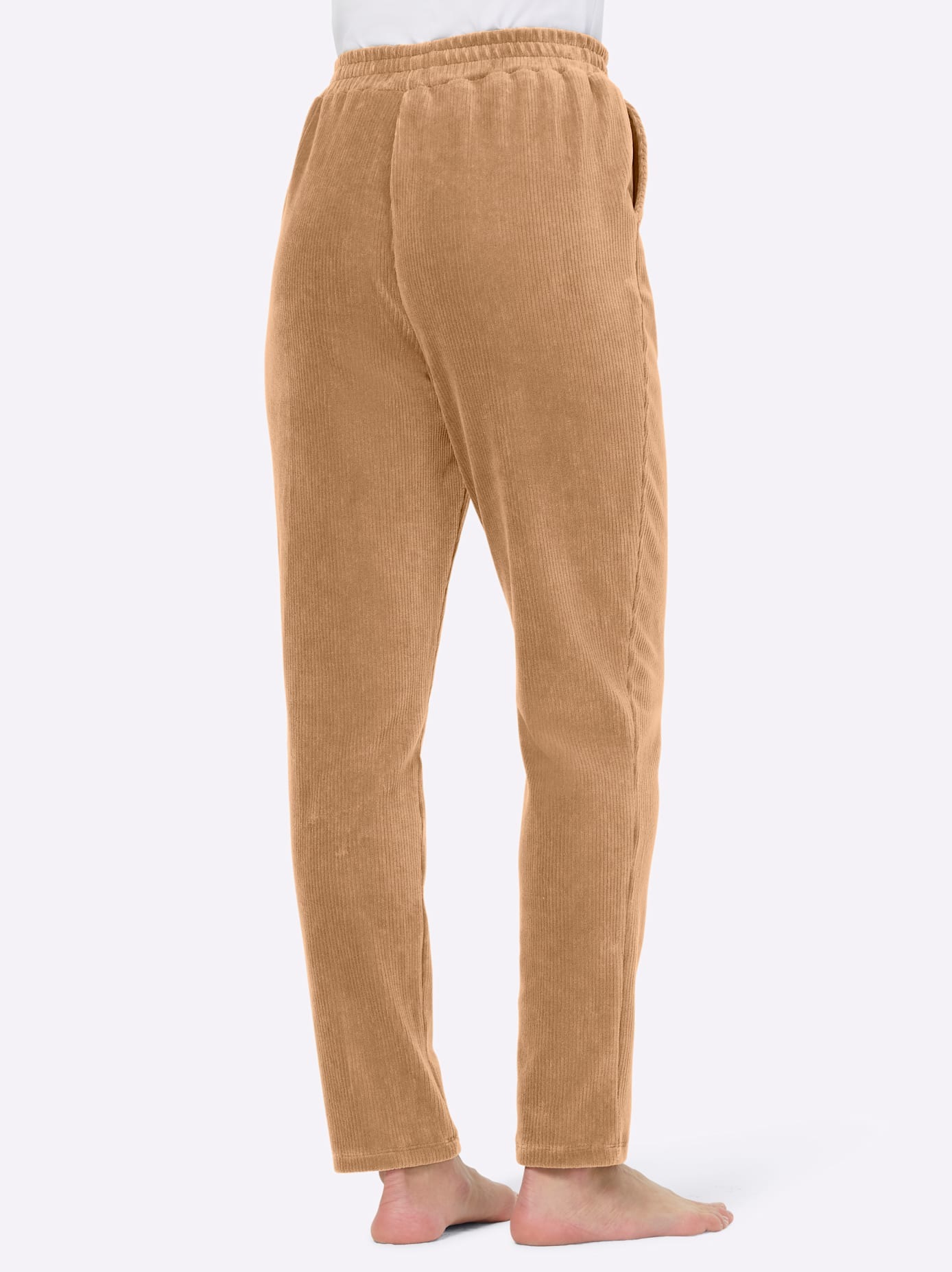 feel good Dehnbund-Hose