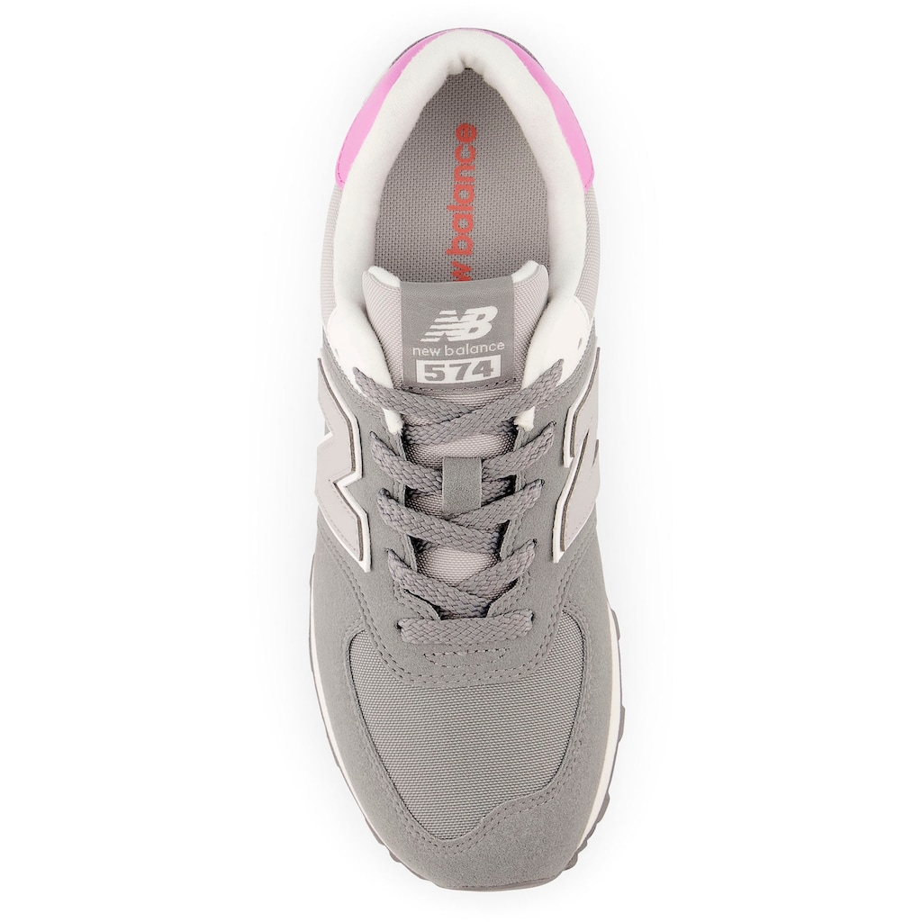 New Balance Sneaker »GC574«