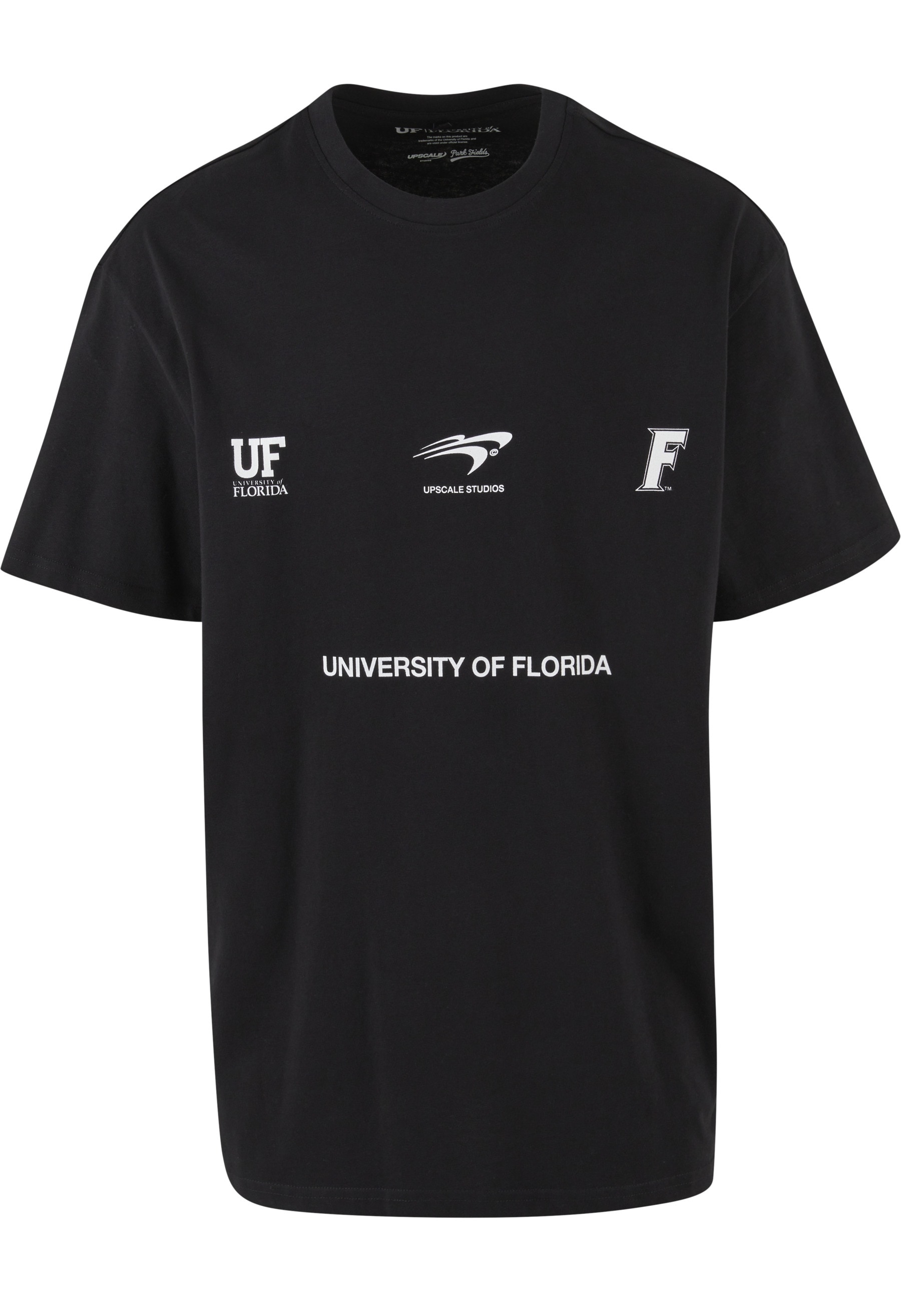 Upscale by Mister Tee T-Shirt "Upscale by Mister Tee Florida Gators Multi L günstig online kaufen