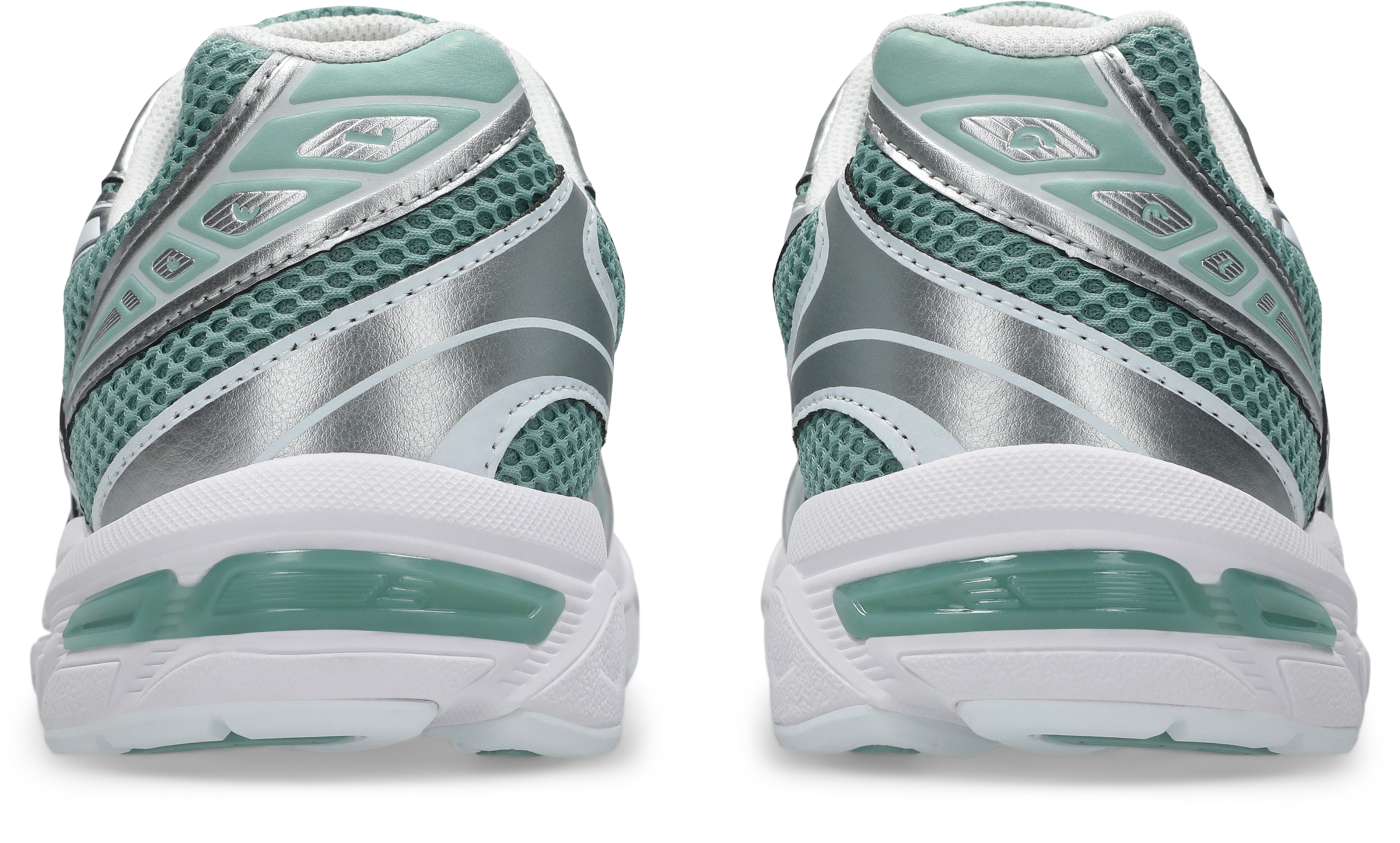 Asics Sneaker »GEL-1130«