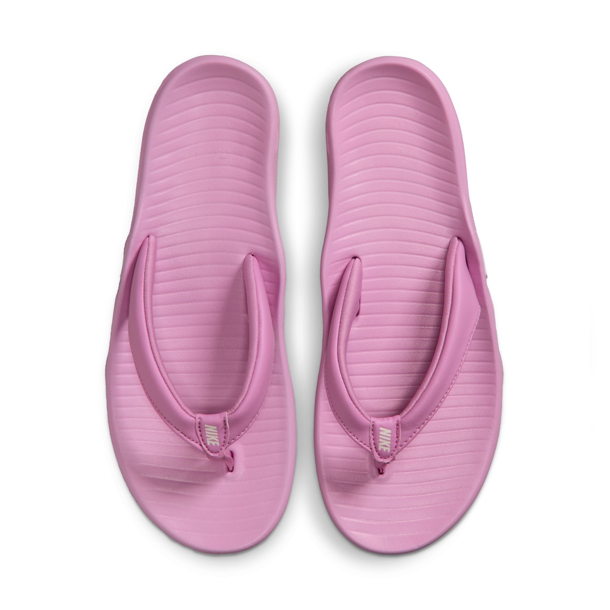 Nike Sportswear Sneaker »W MARINA«