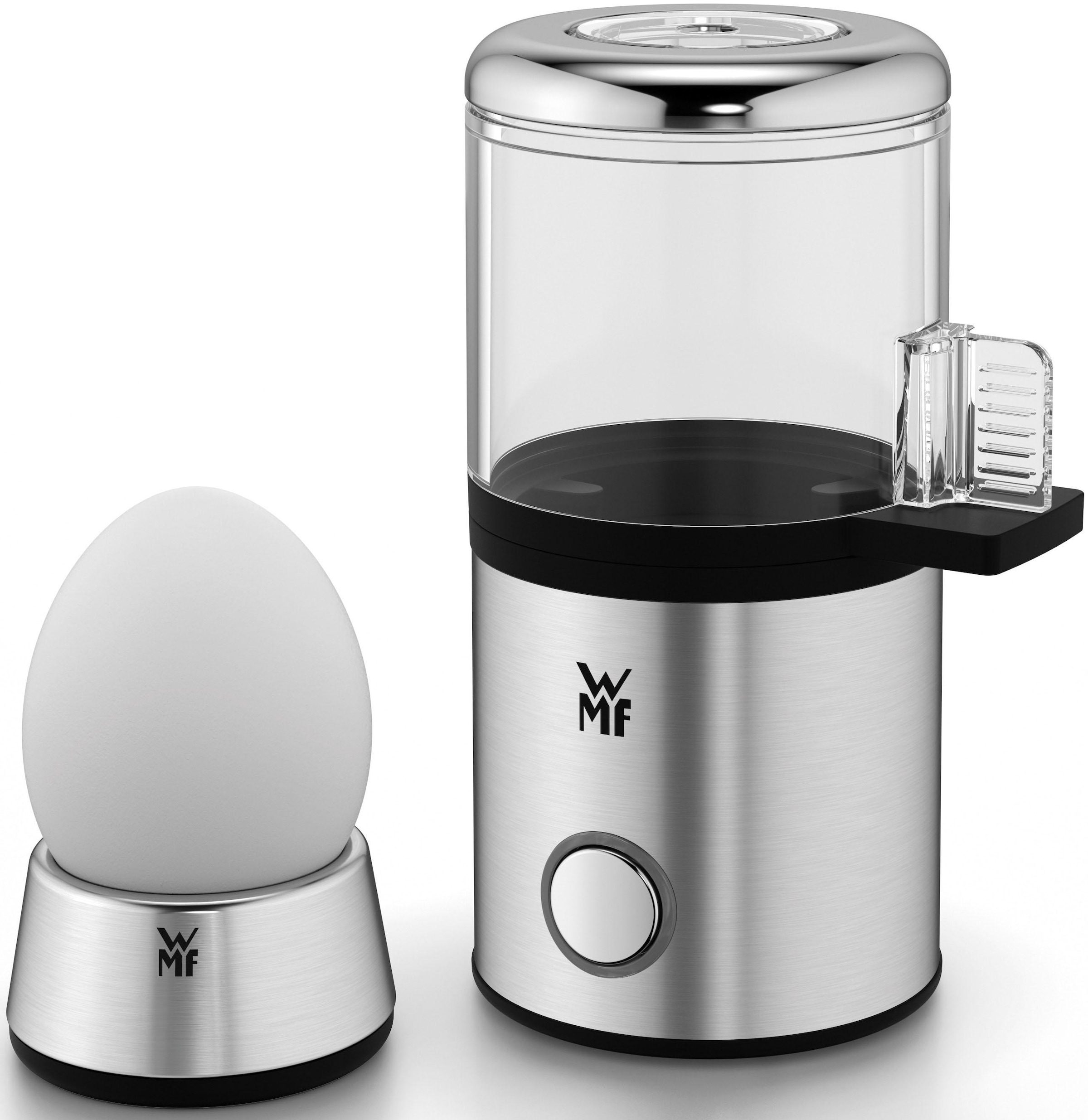 WMF Eierkocher »KÜCHENminis® My Egg«, für 1 St. Eier, 56 W