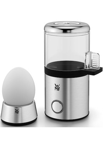 WMF Eierkocher »KÜCHENminis® My Egg« dėl 1...