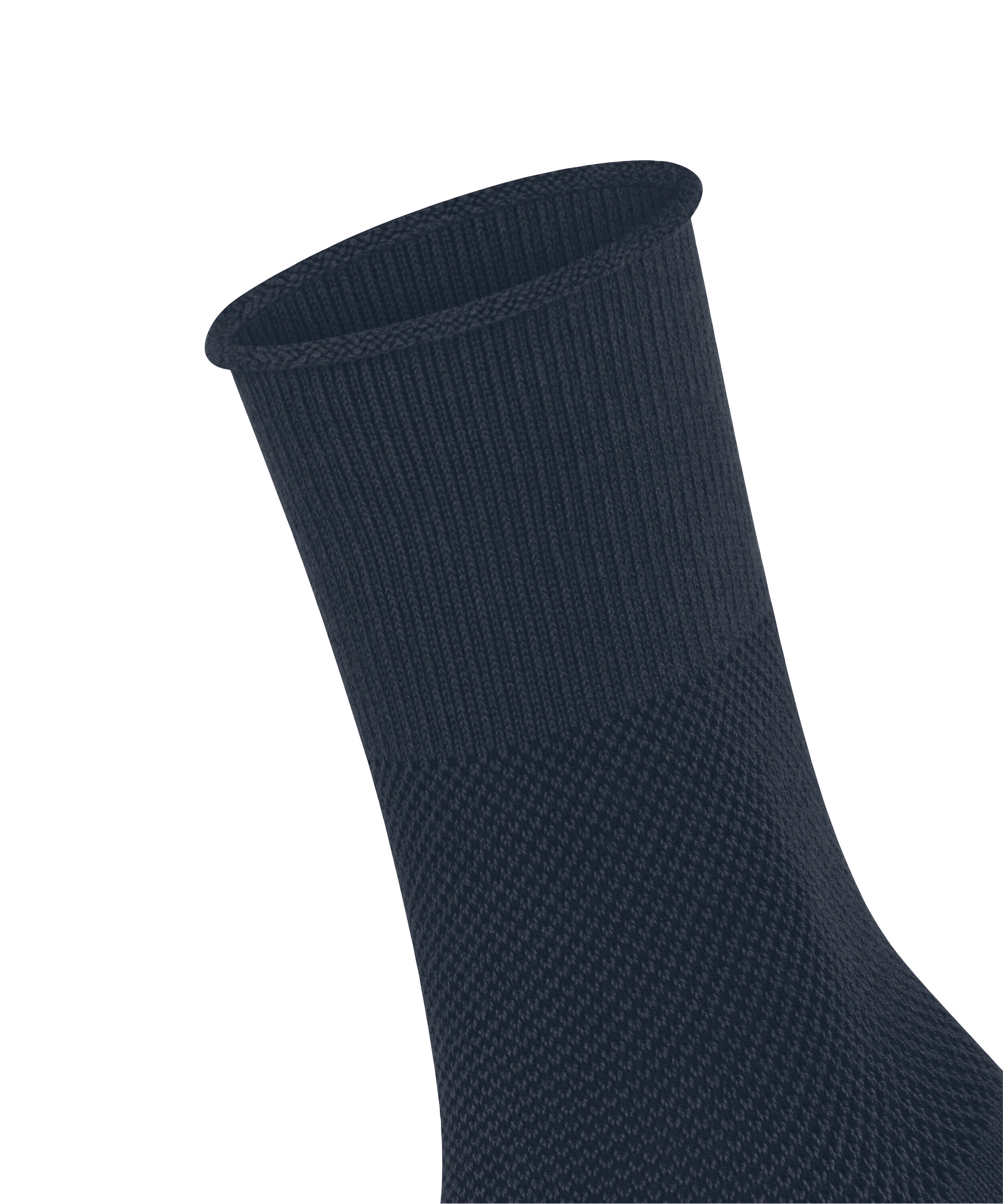 Esprit Socken »Bold Knit« 1 Stk. tlg.