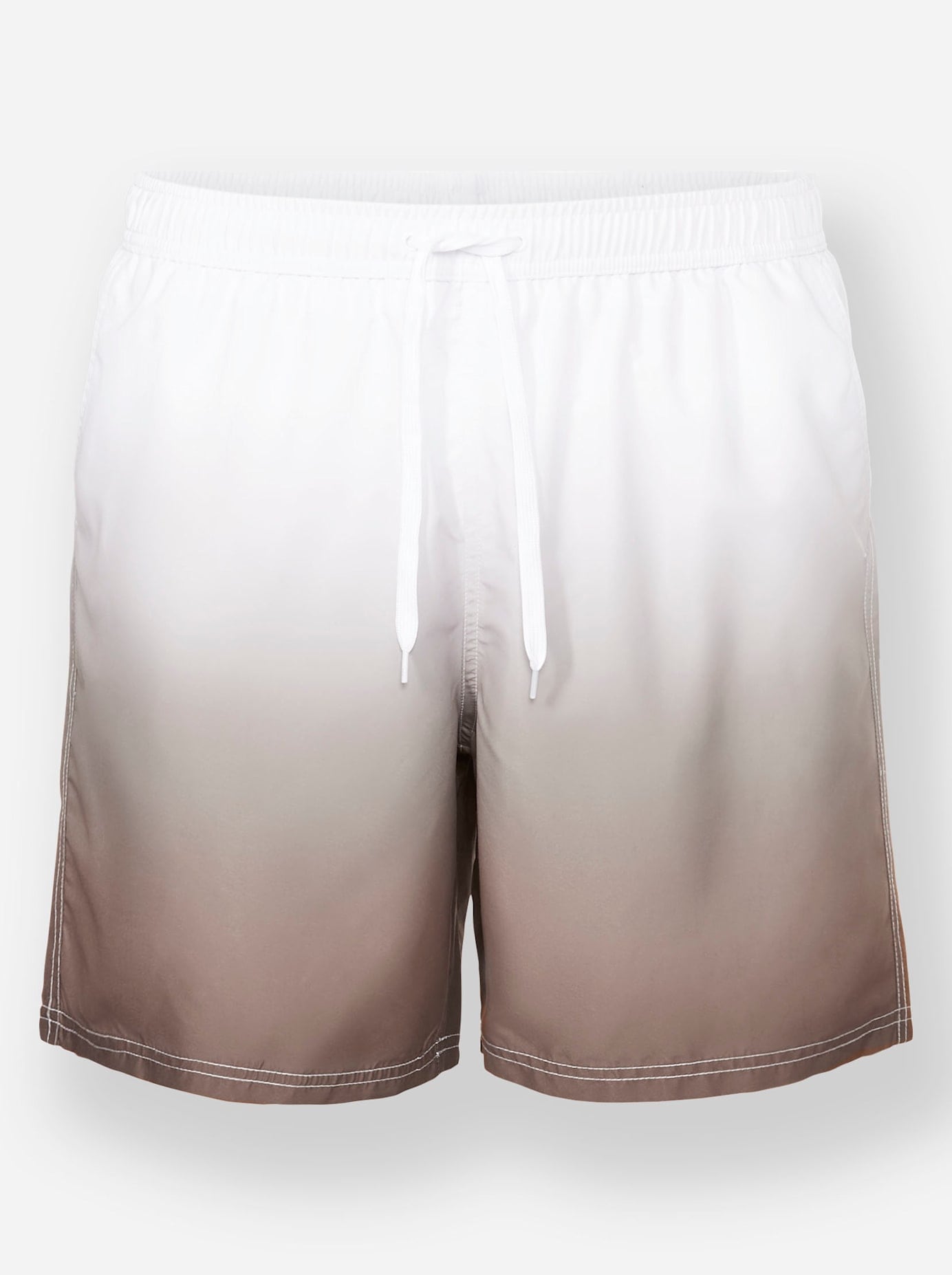 Thumbnail - feel good Badeshorts