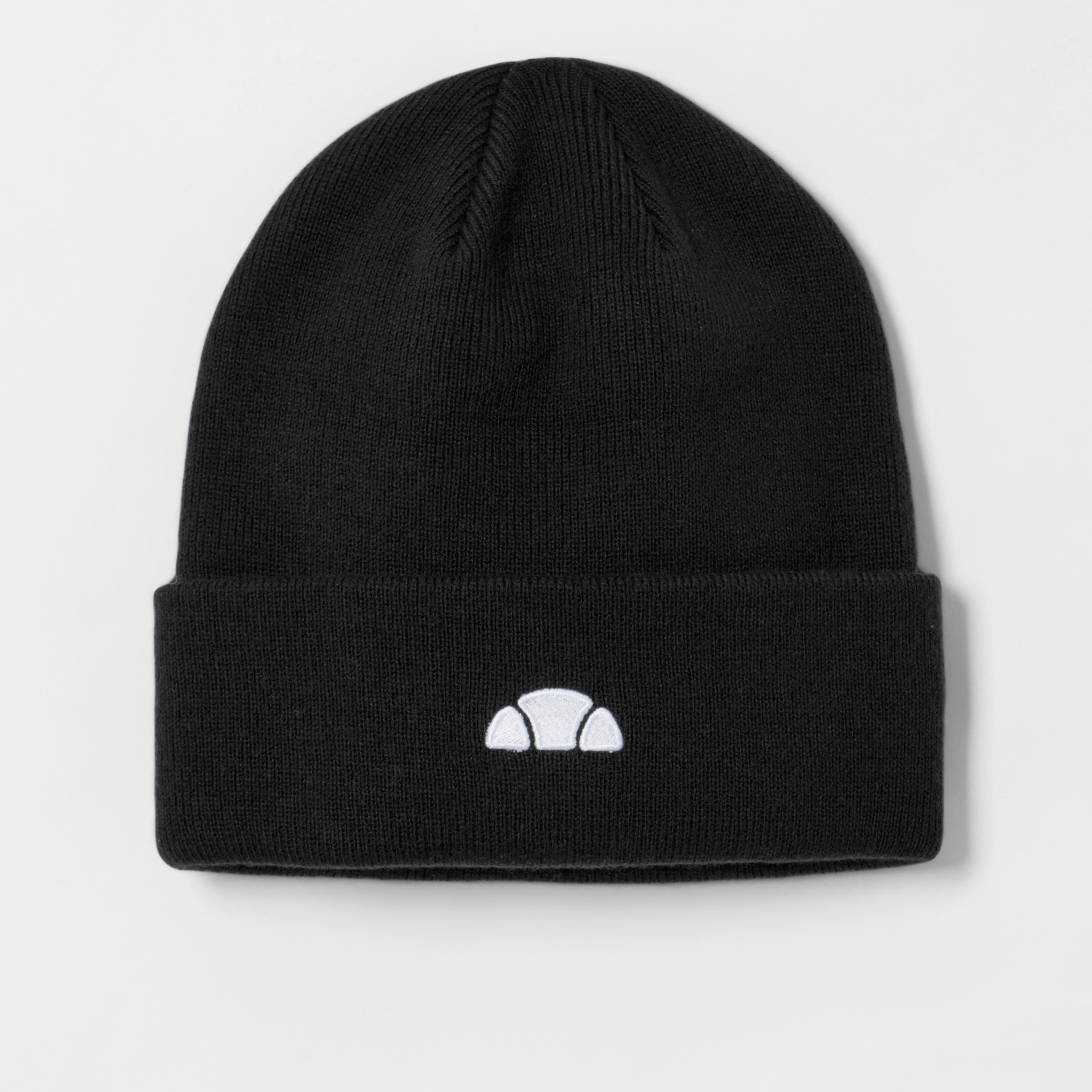Ellesse Beanie günstig online kaufen