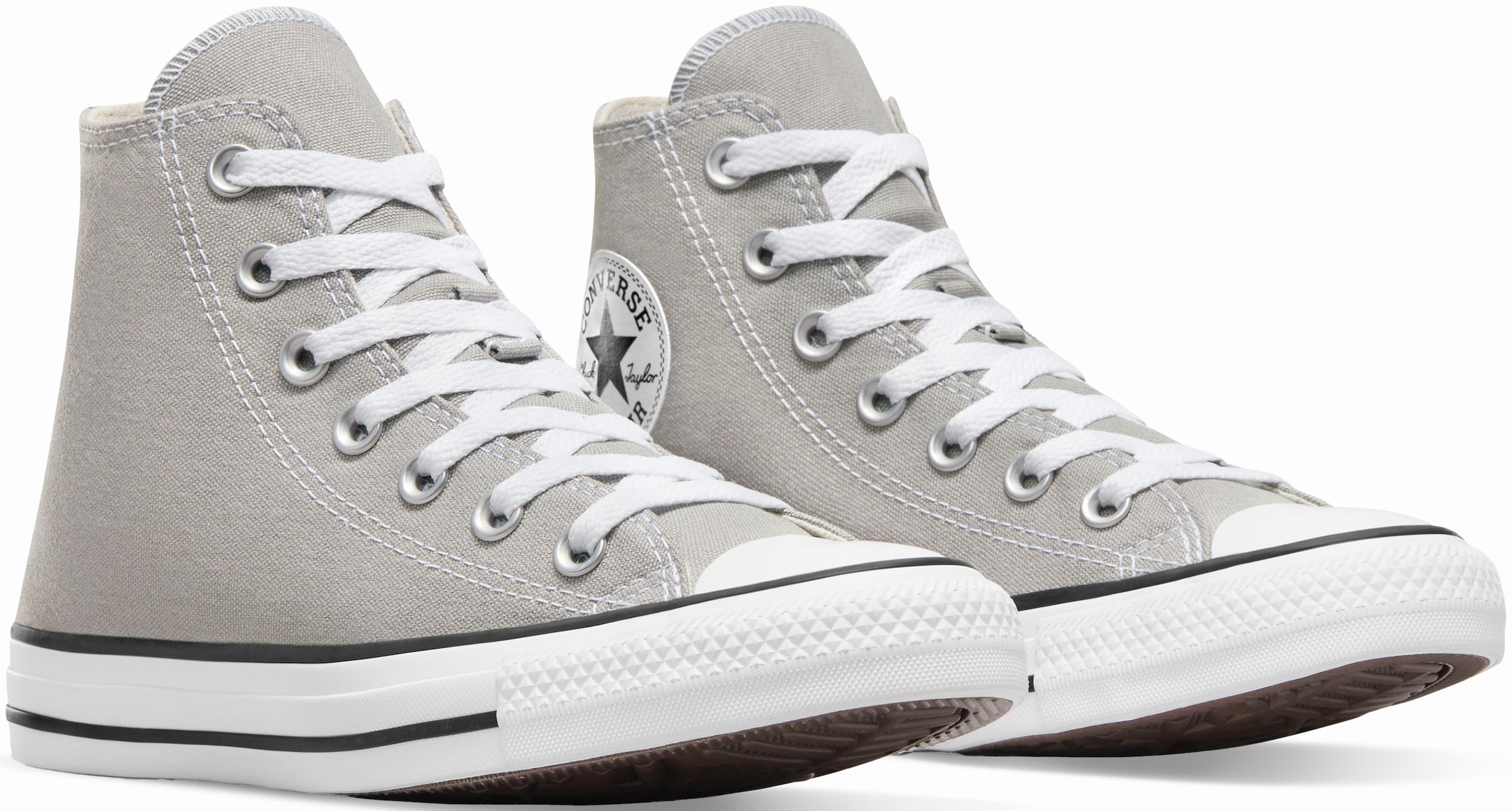 Converse Sneaker "CHUCK TAYLOR ALL STAR" günstig online kaufen
