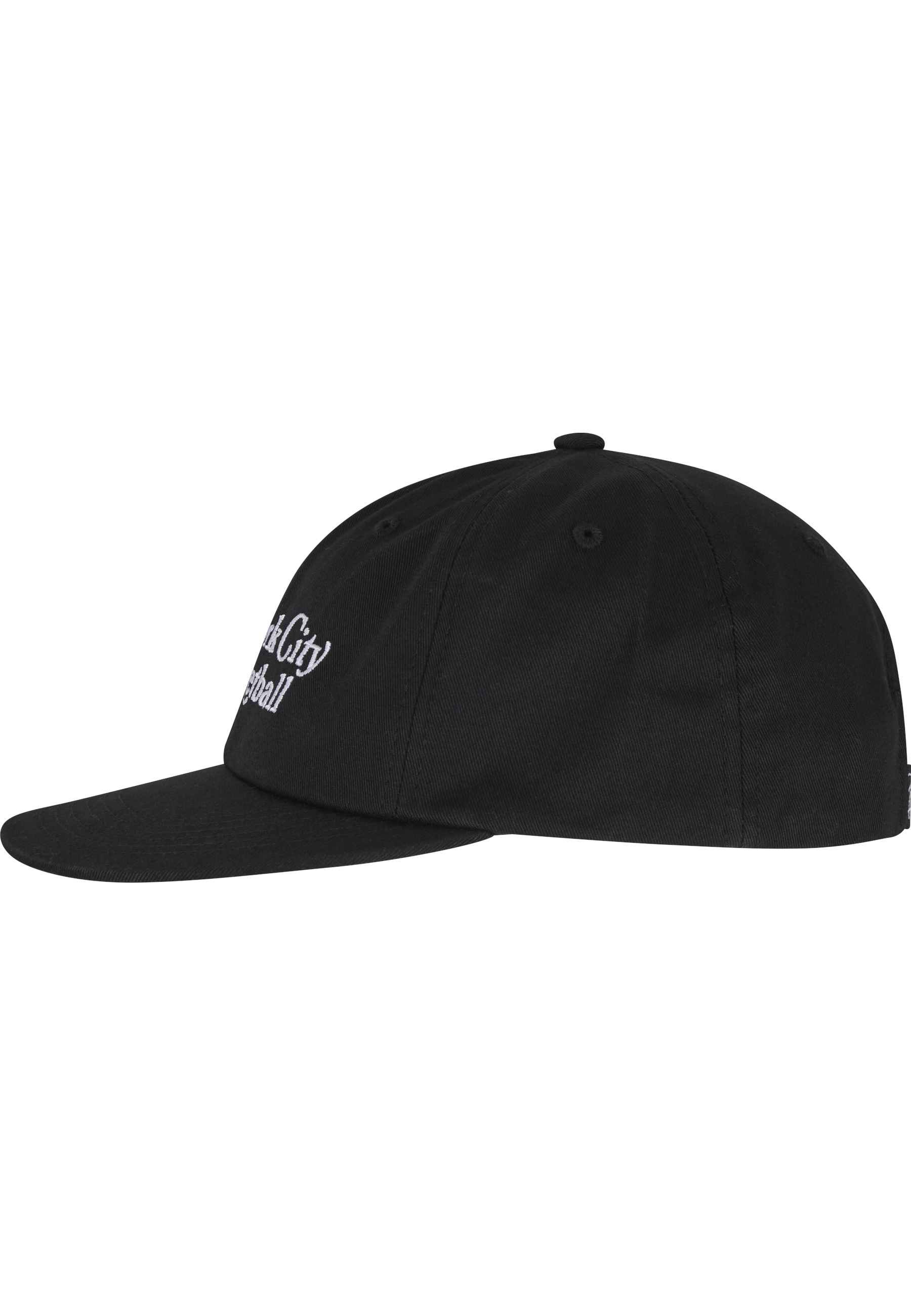 K1X Fitted Cap »K1X Herren KXM241-057-1 K1X Nyc Bb Deconstructed Cap«