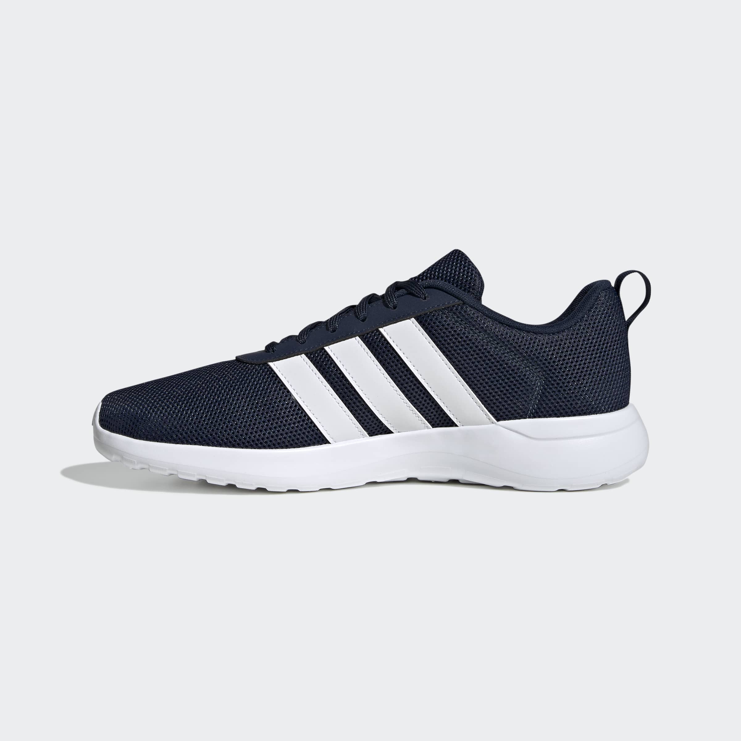 adidas Sportswear Sneaker »VL MOVE«