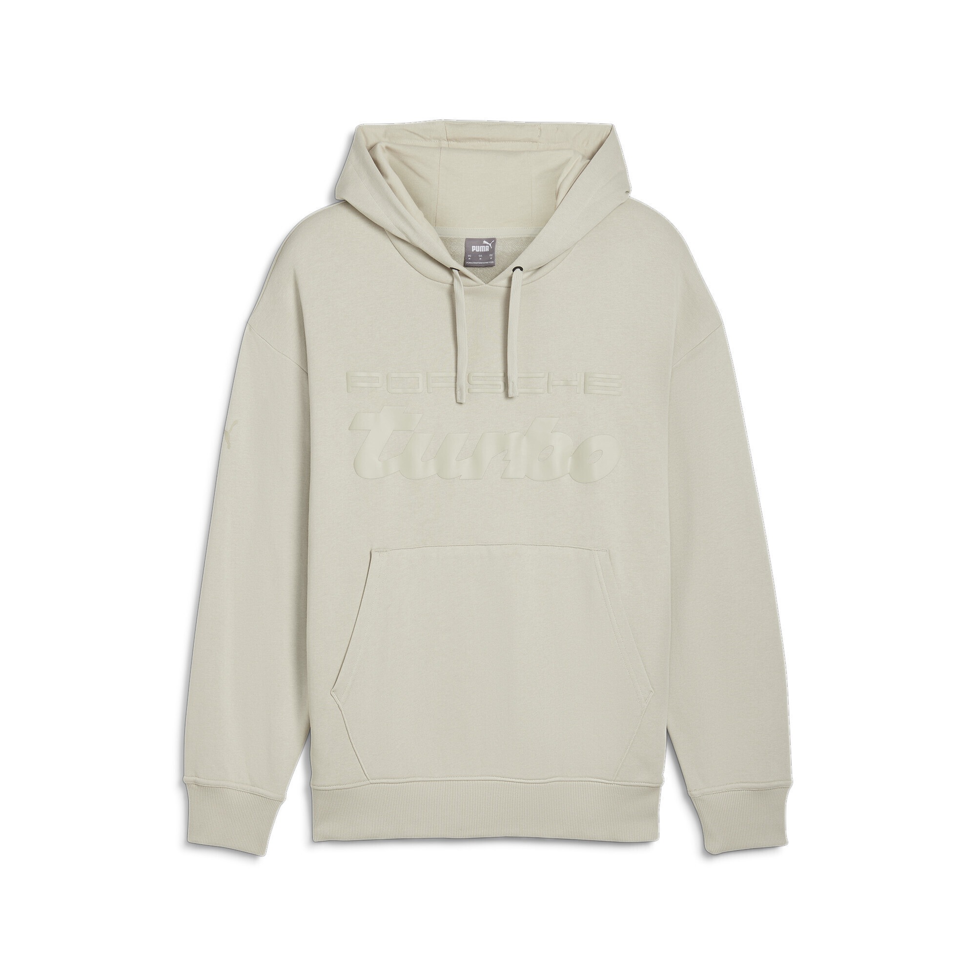 Hoodie »Porsche Legacy ESS Hoodie Herren«