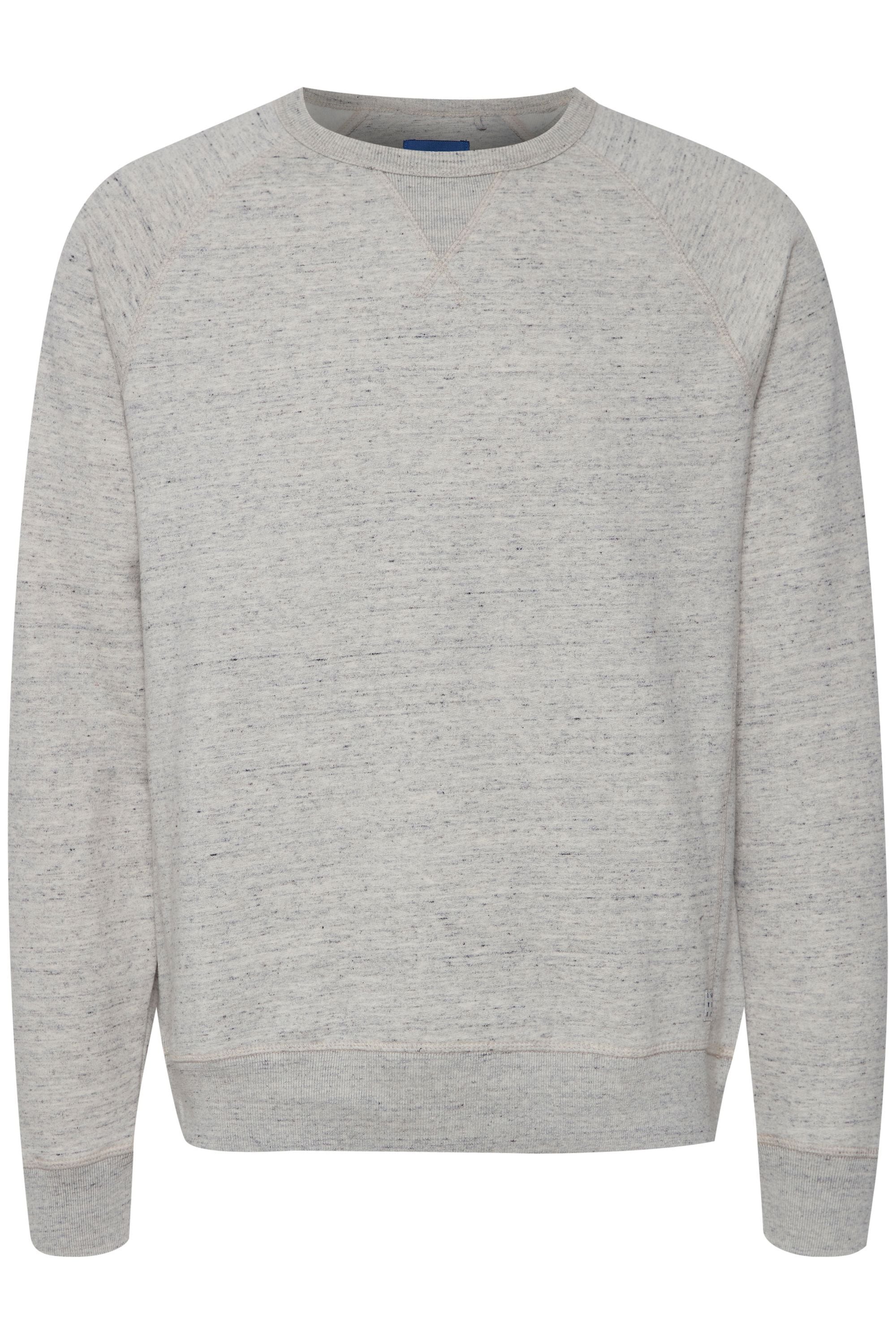 Blend Kapuzenpullover "Sweatshirtpullover BHAlton" günstig online kaufen