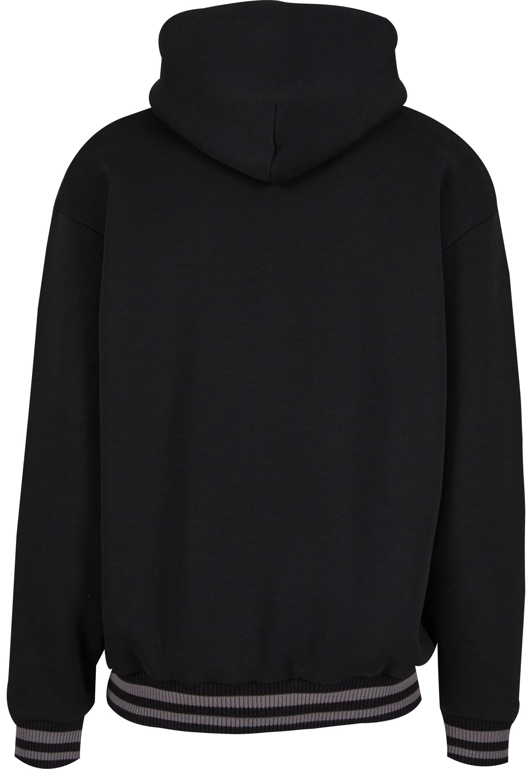 Karl Kani Kapuzensweatshirt »Karl Kani Kani Ellipse Hoodie«, (1 tlg.)