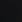 schwarz schwarz