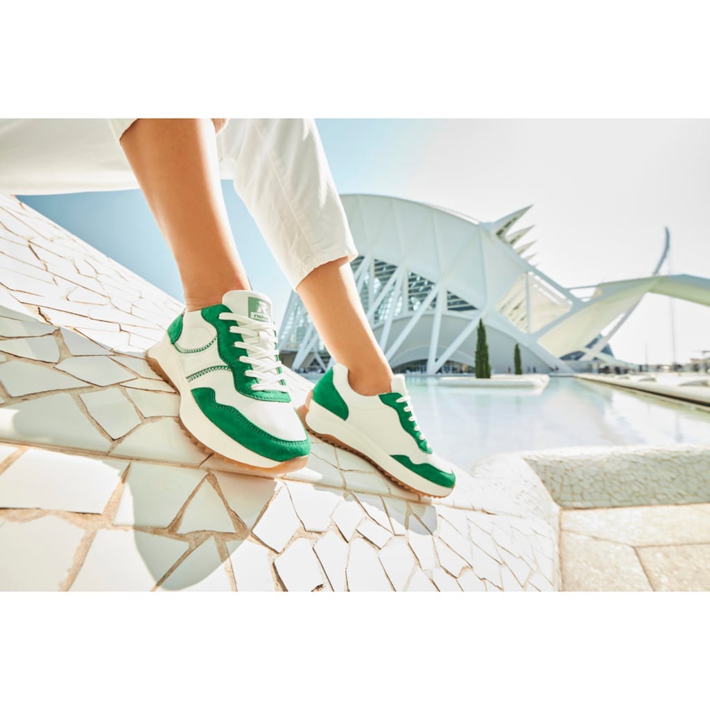 Rieker EVOLUTION Sneaker