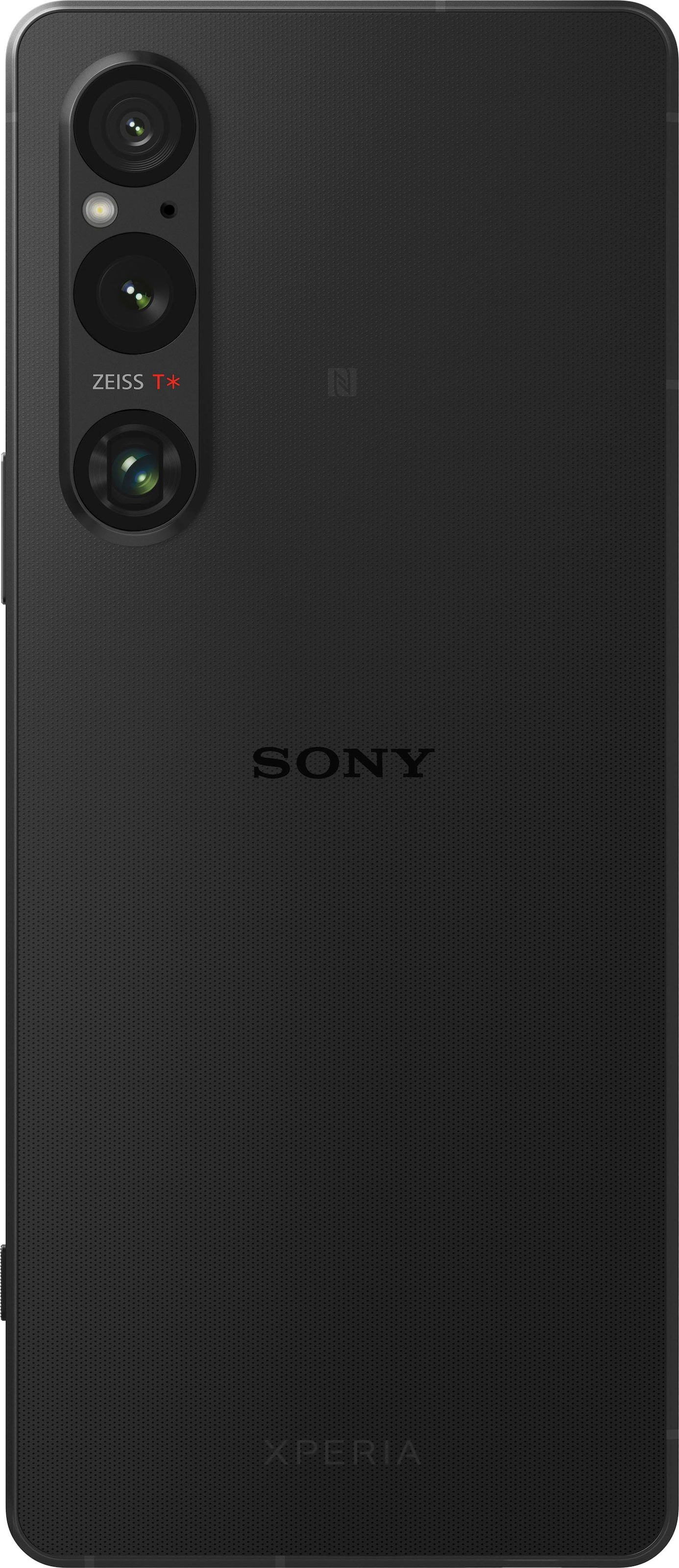 Sony Smartphone »XPERIA cm/6,5 Khaki-Grün, Speicherplatz, BAUR MP | 1V«, 256 Zoll, 52 Kamera 16,5 GB