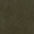 rifle green