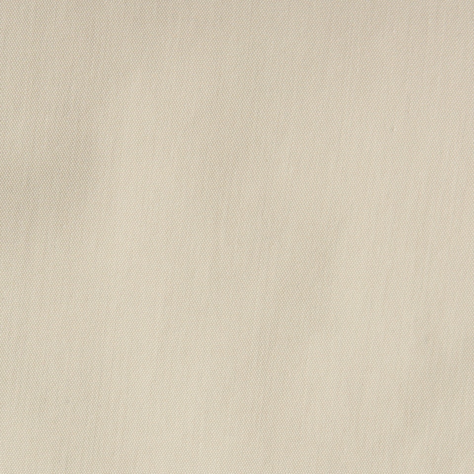 STREET ONE Parka mit Kapuze mit Kapuze