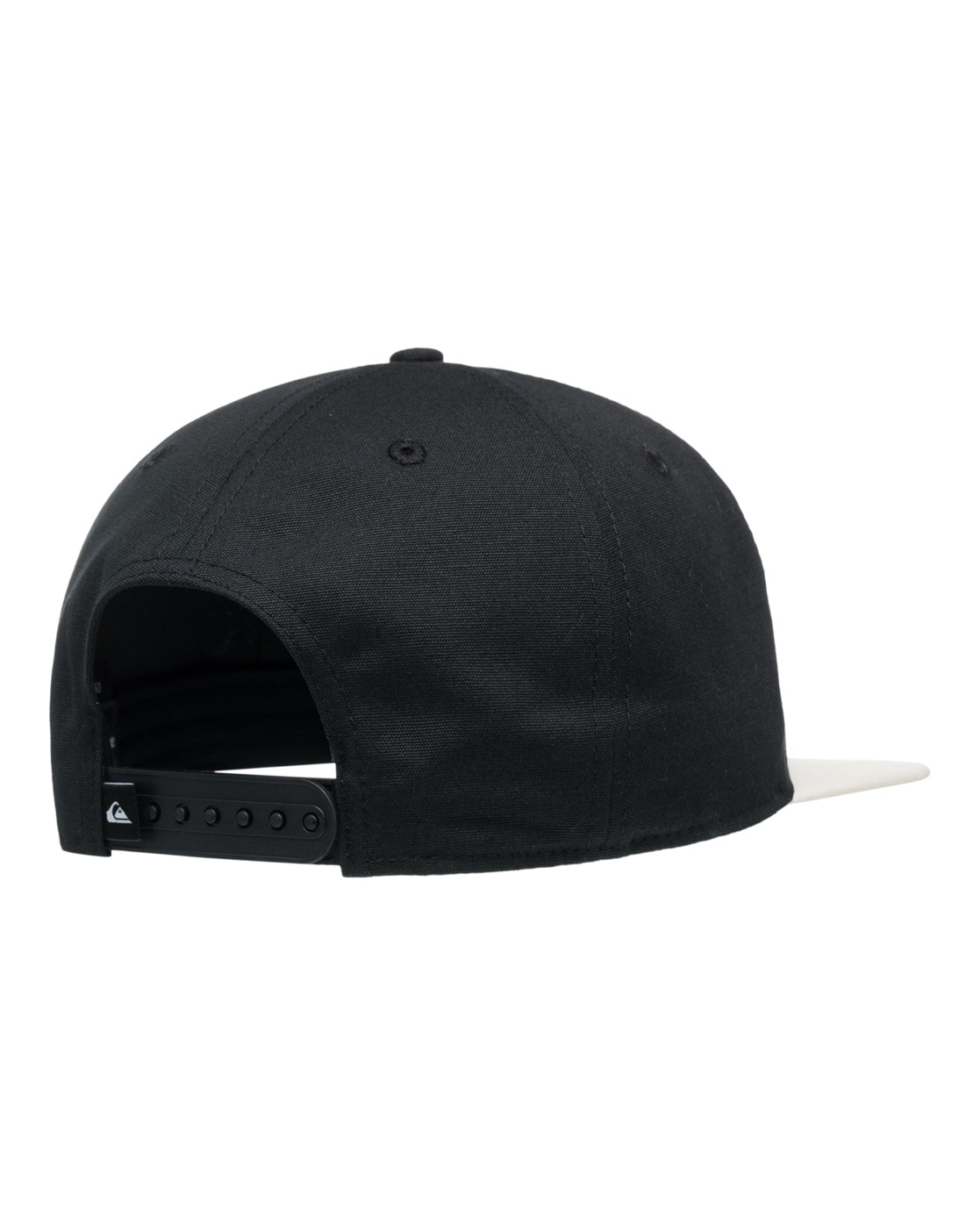 Quiksilver Snapback Cap »Qs Frassnassa«