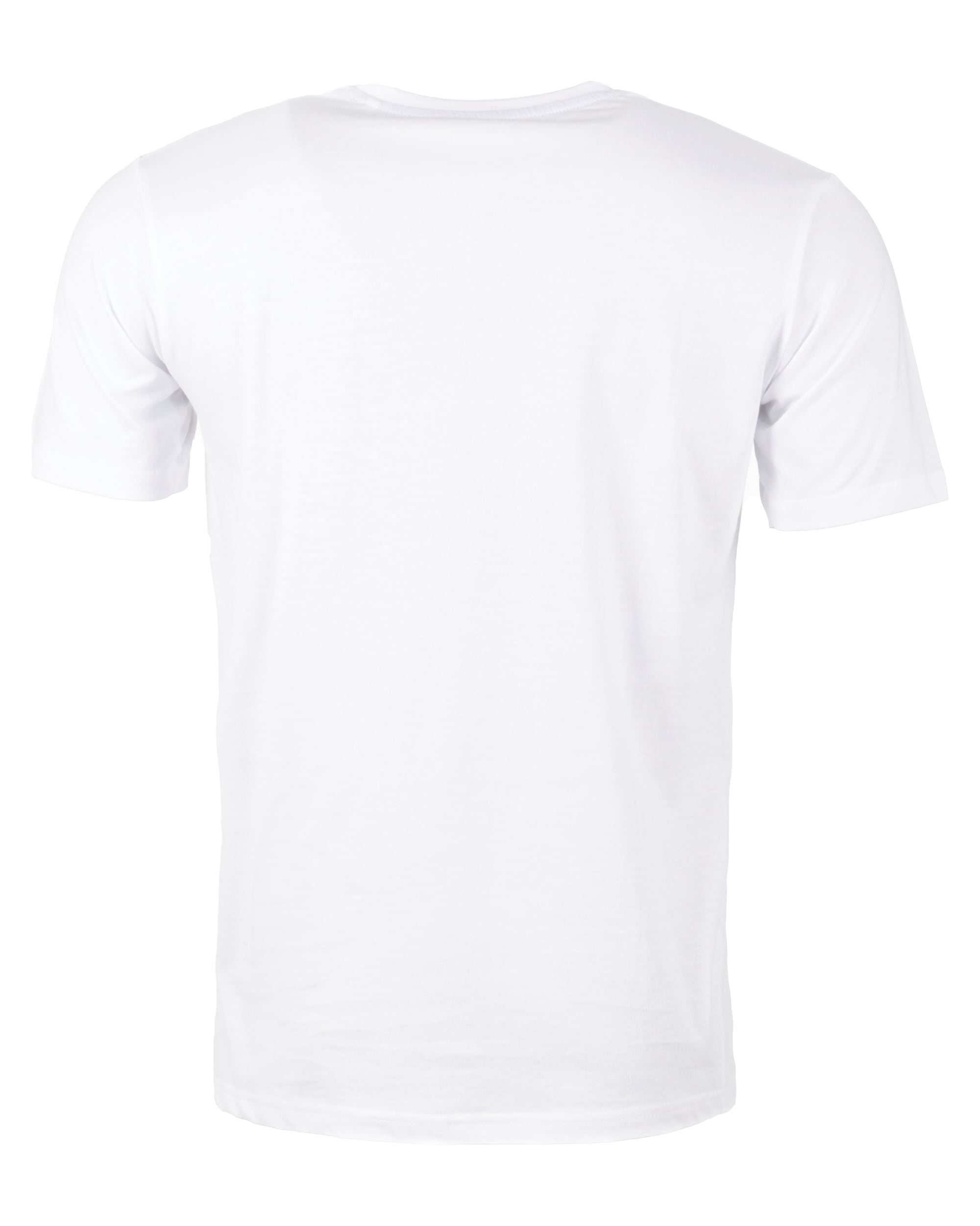 TOP GUN T-Shirt | ▷ »PP201010« BAUR kaufen