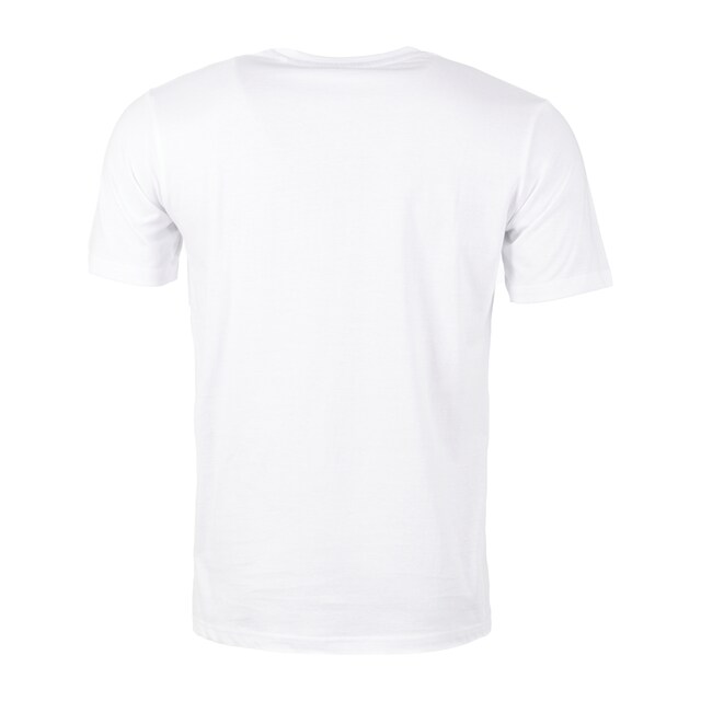 TOP GUN T-Shirt »PP201010« ▷ kaufen | BAUR