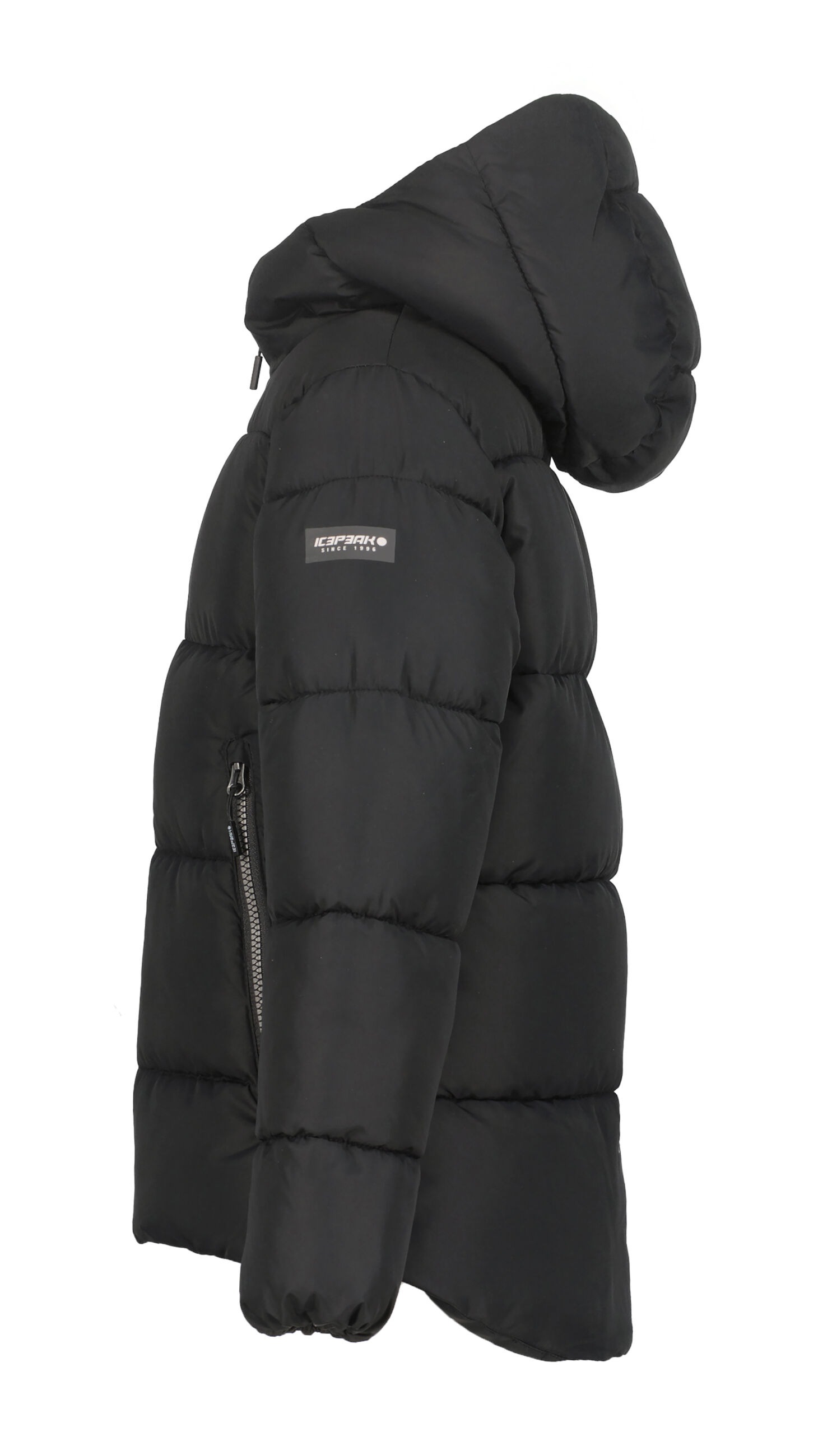 Icepeak Anorak »Icepeak Anorak Kenova Jr«