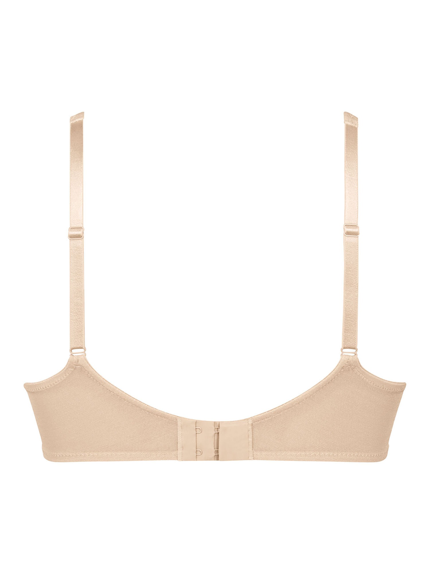 Thumbnail - Anita Bügel-BH "Bügel BH Selma"