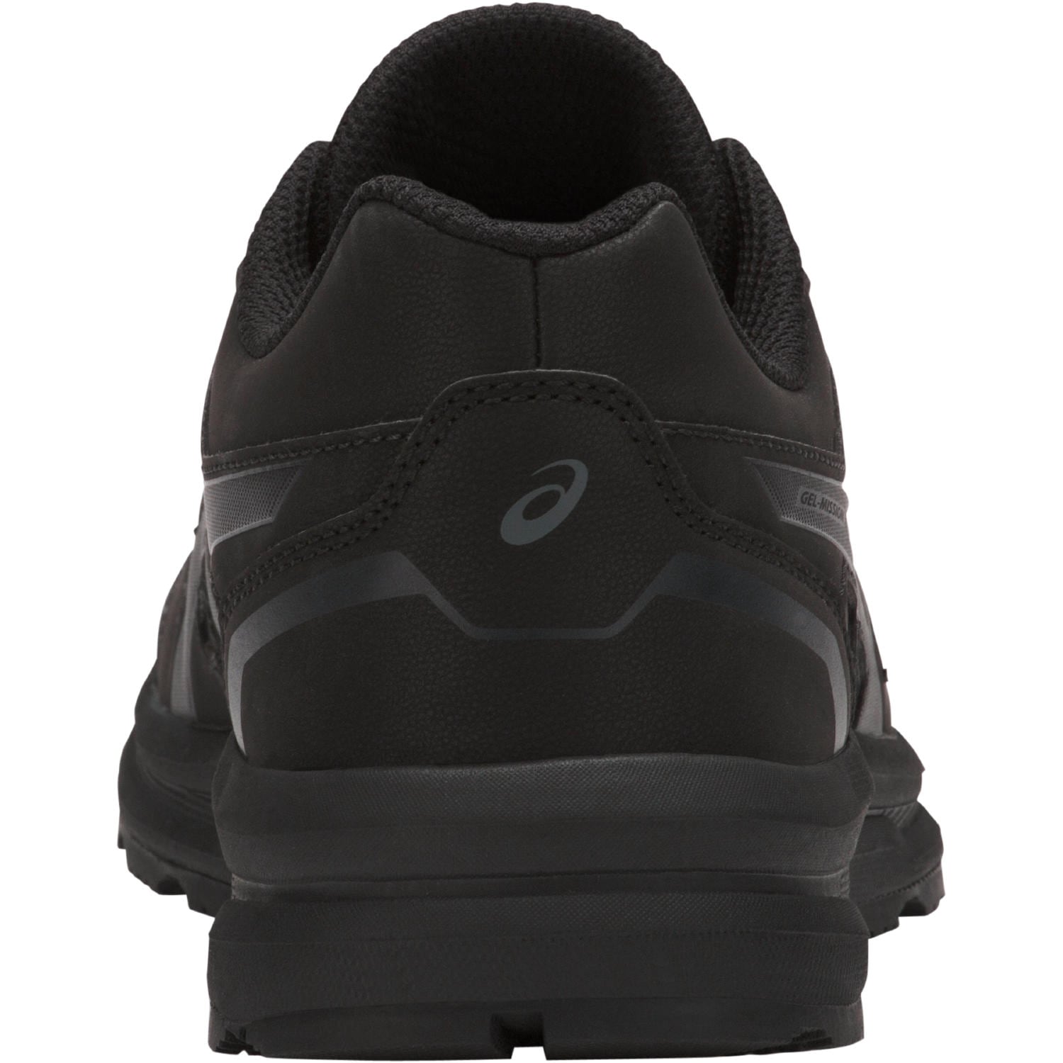 Asics Walkingschuh »GEL-MISSION 3«