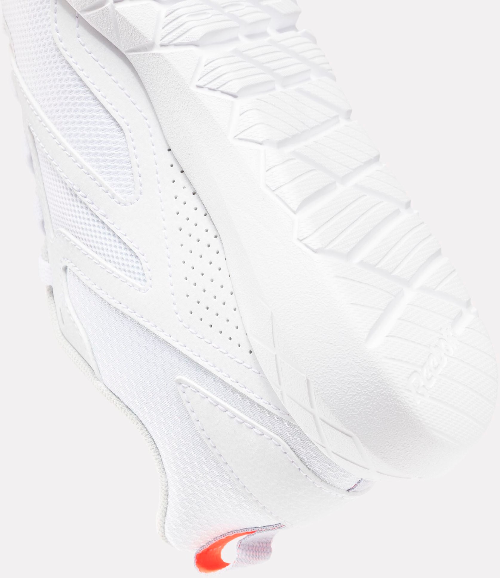 Reebok Trainingsschuh »Flexagon Energy TR4«