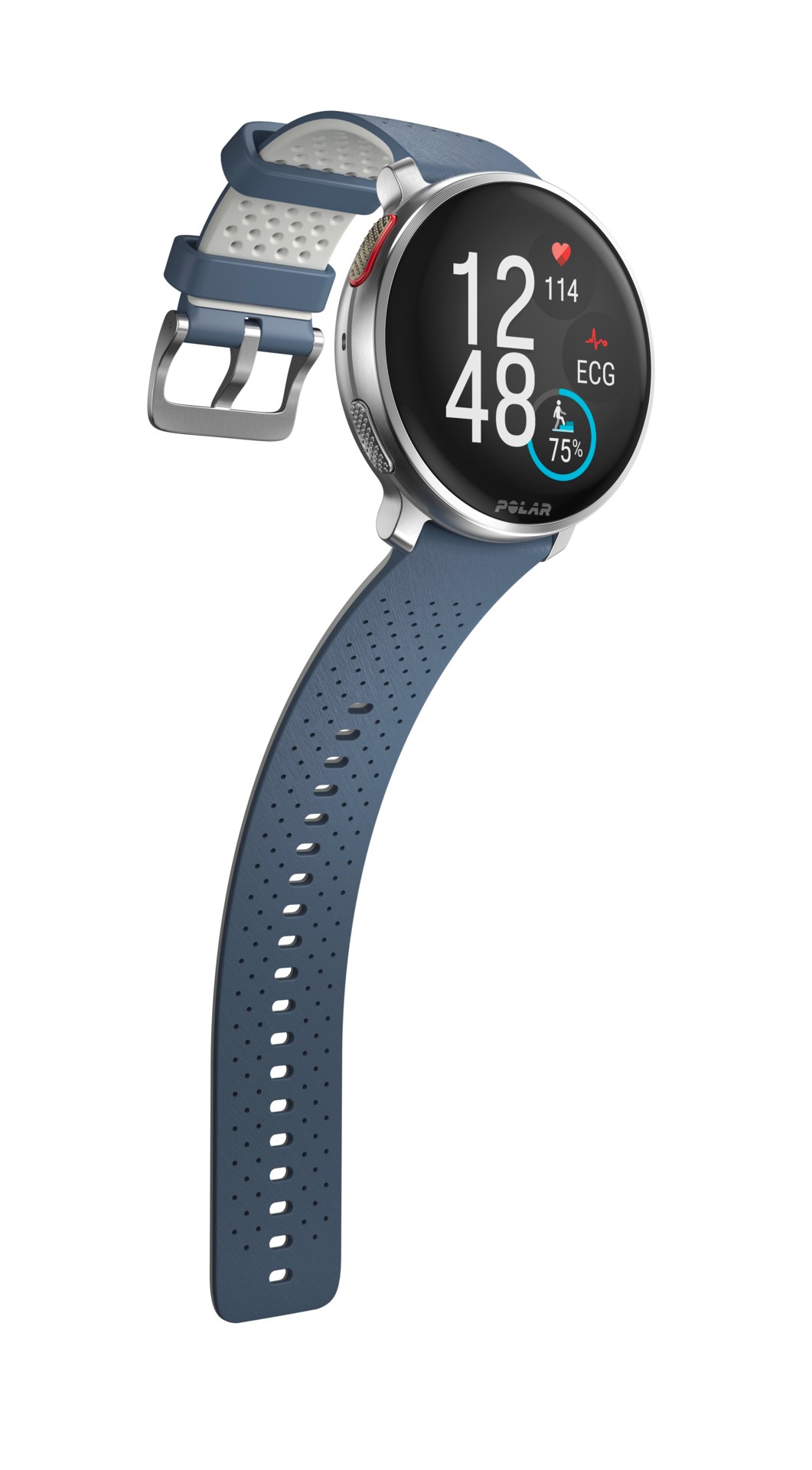Thumbnail - Polar Smartwatch "VANTAGE V3" (3,5 cm / 1,39 ″)
