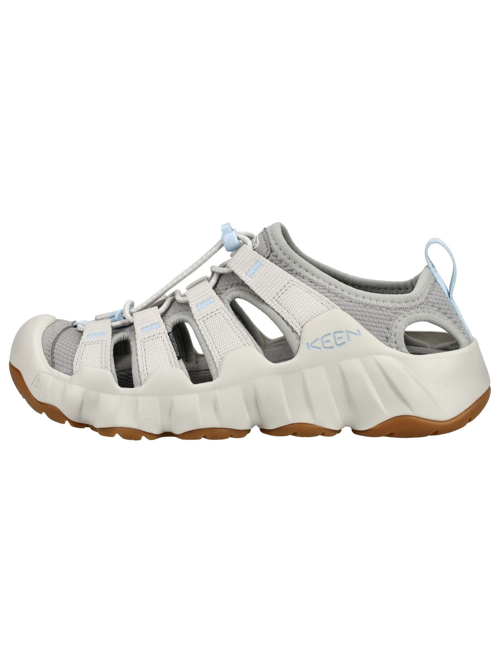 Keen Sandale "Keen Sandalen Textil" günstig online kaufen
