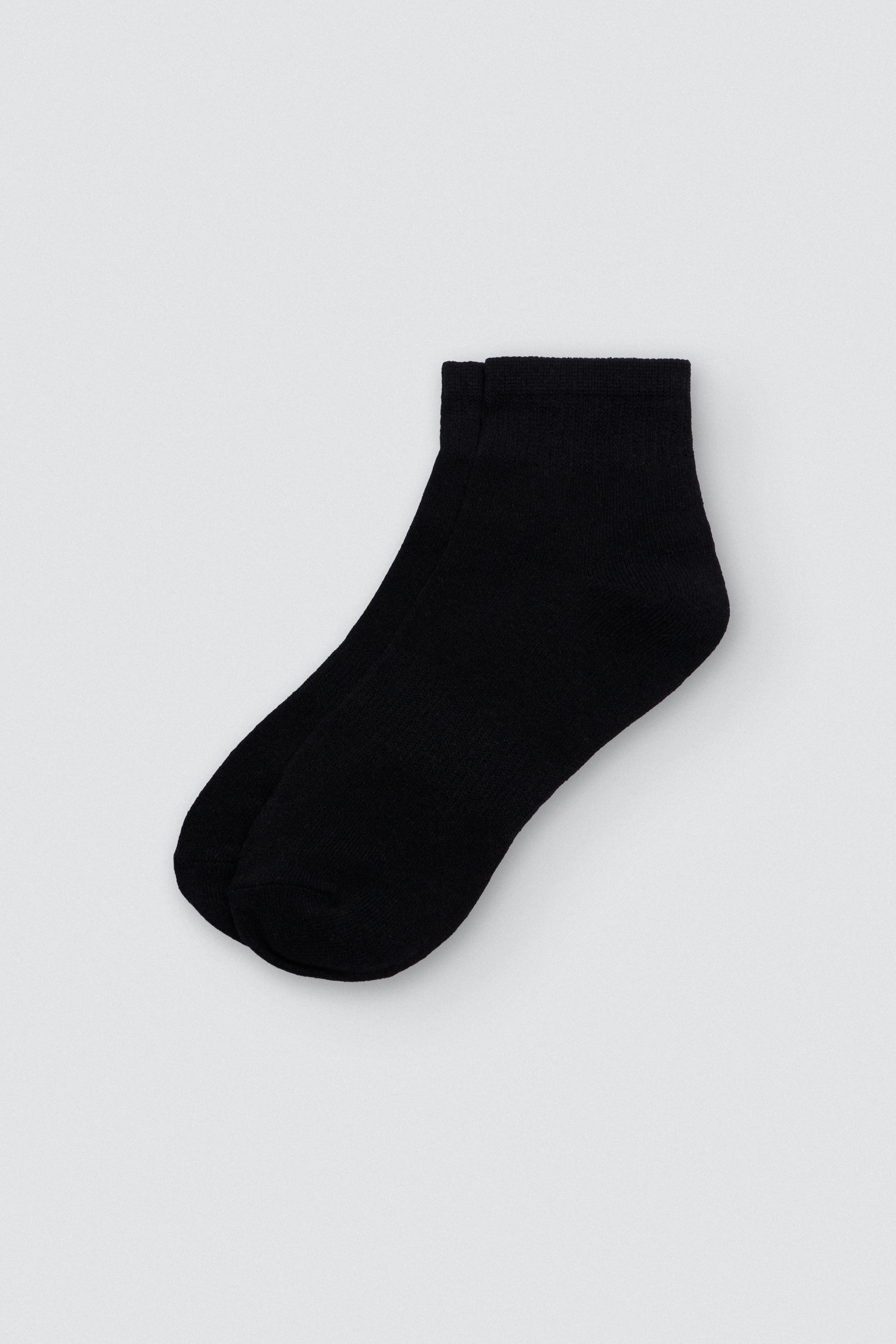 YSABEL MORA Kurzsocken 5 Stk. tlg.