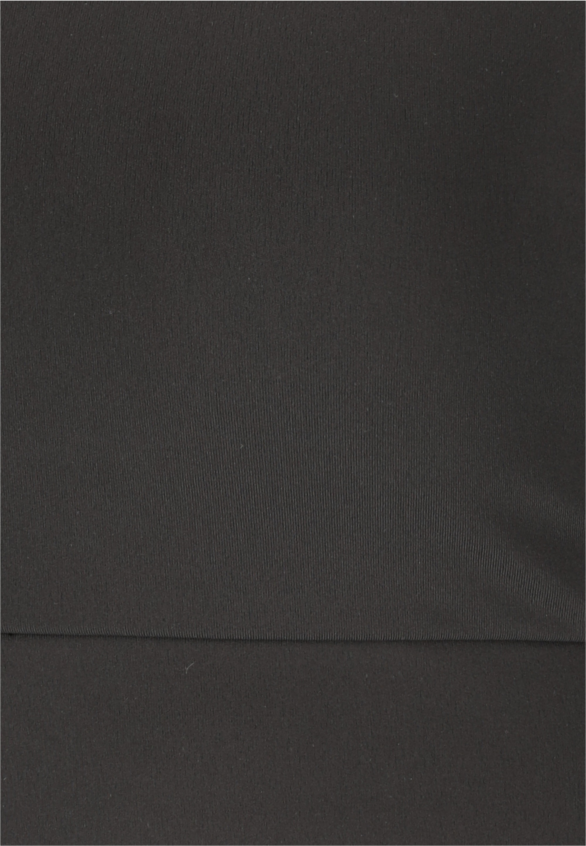 ATHLECIA Sport-BH »Gaby V3« mit Quick Dry-Funktion