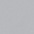 anthrazit/inox