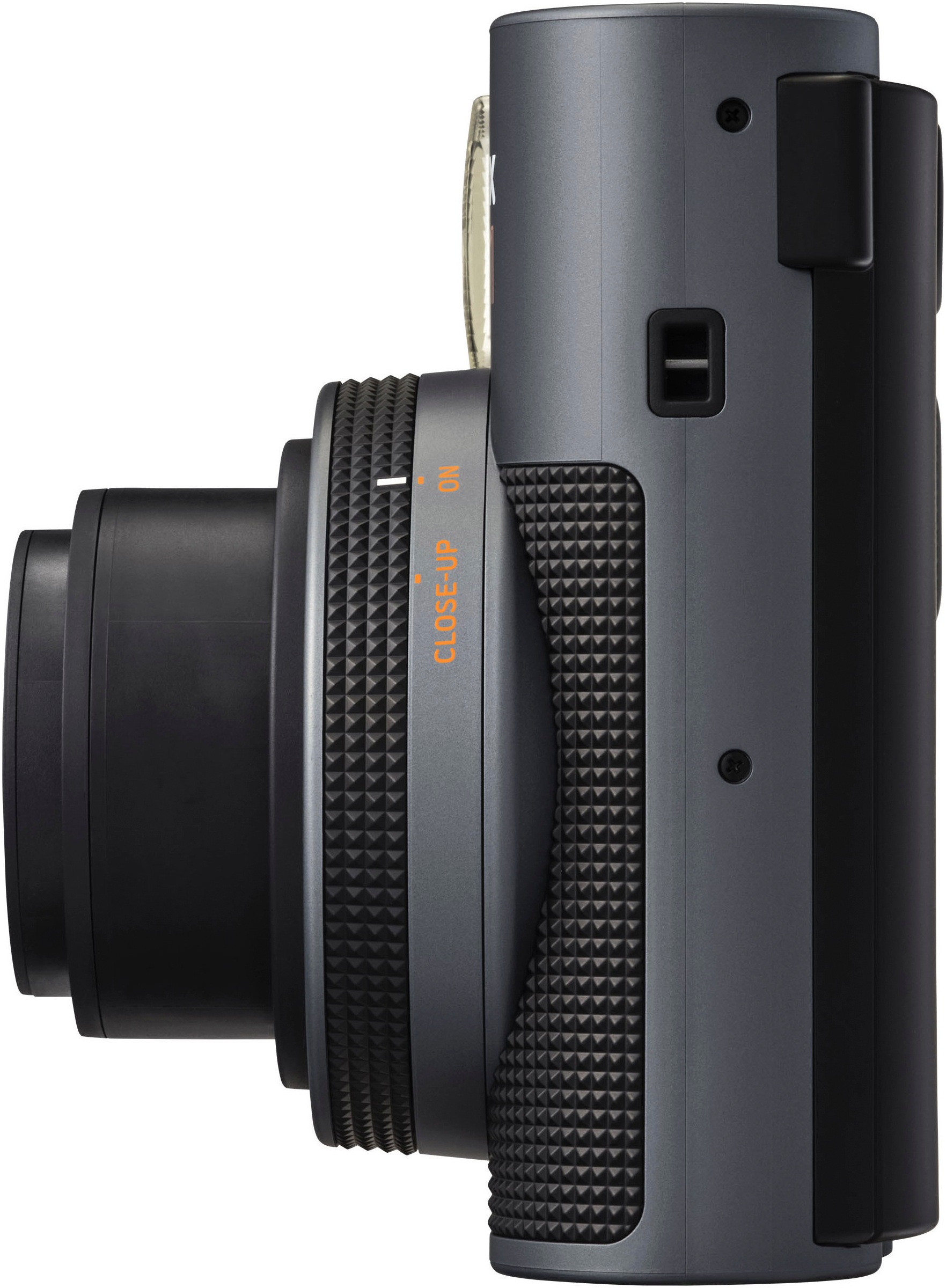 FUJIFILM Sofortbildkamera »instax mini 41«