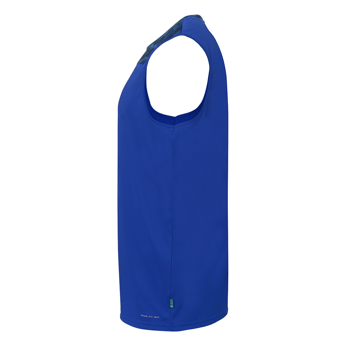 Kempa Sporttop »TankTop Athletics 29« 1