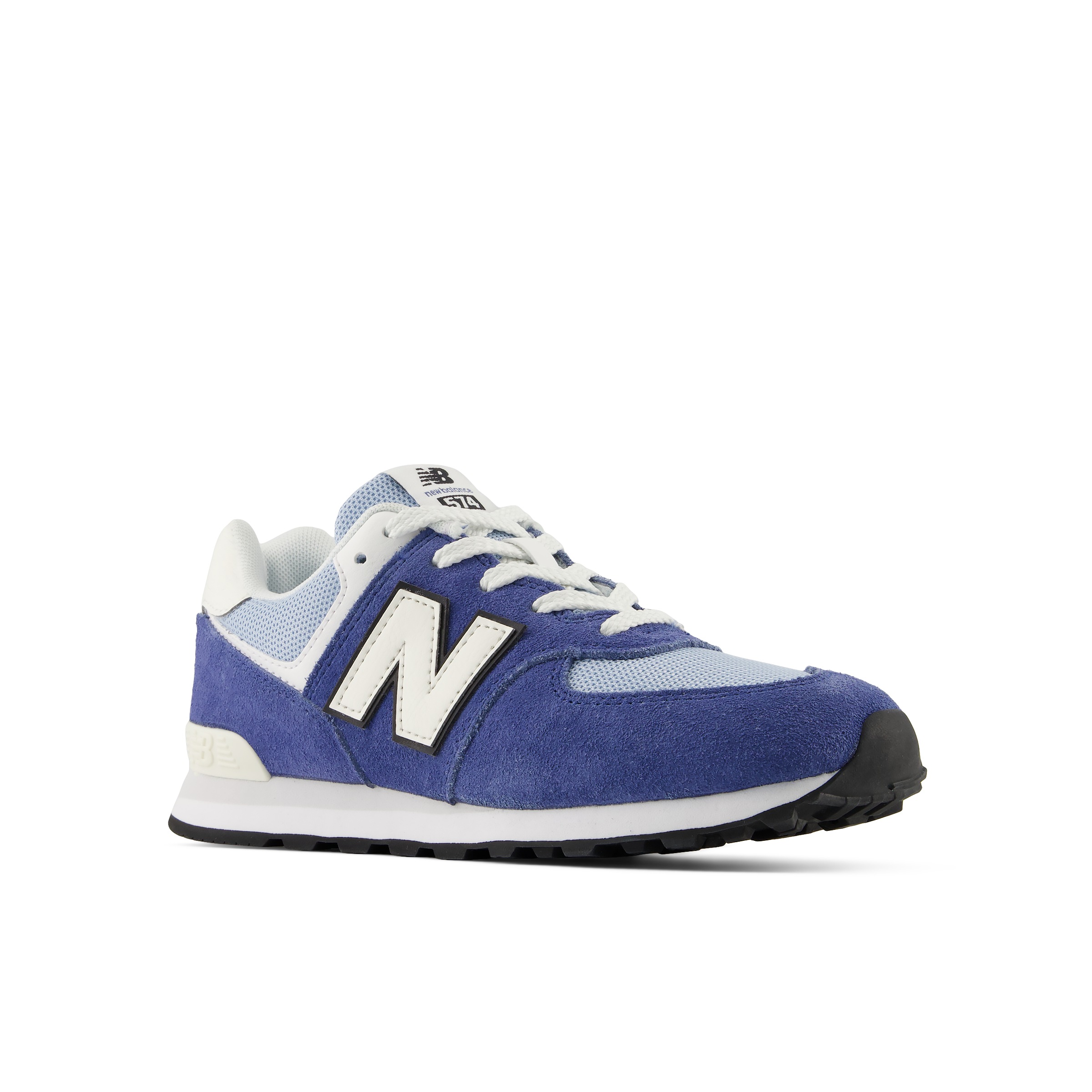 New Balance Sneaker »574«