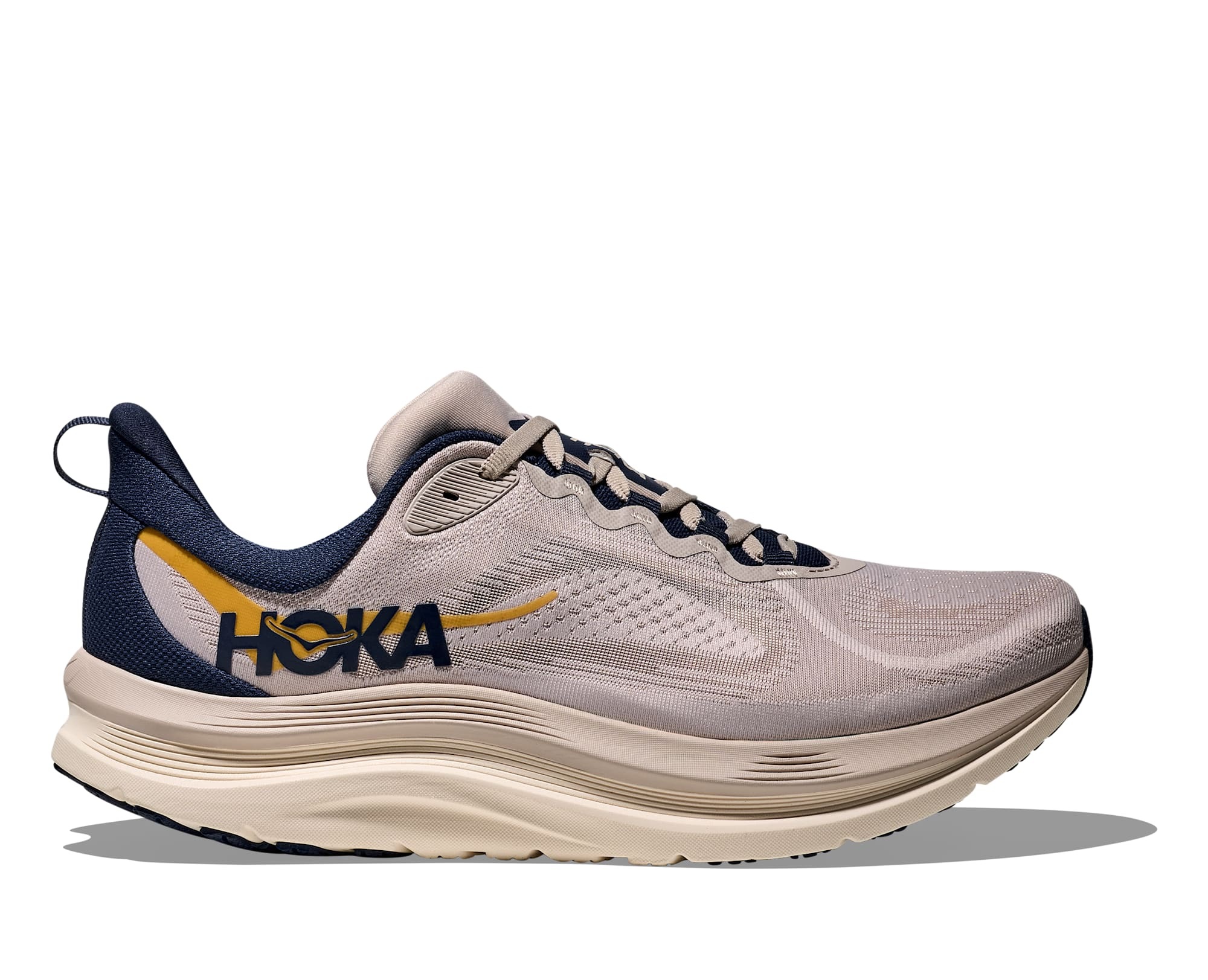 Hoka One One Walkingschuh "M KAWANA 3" Walking günstig online kaufen