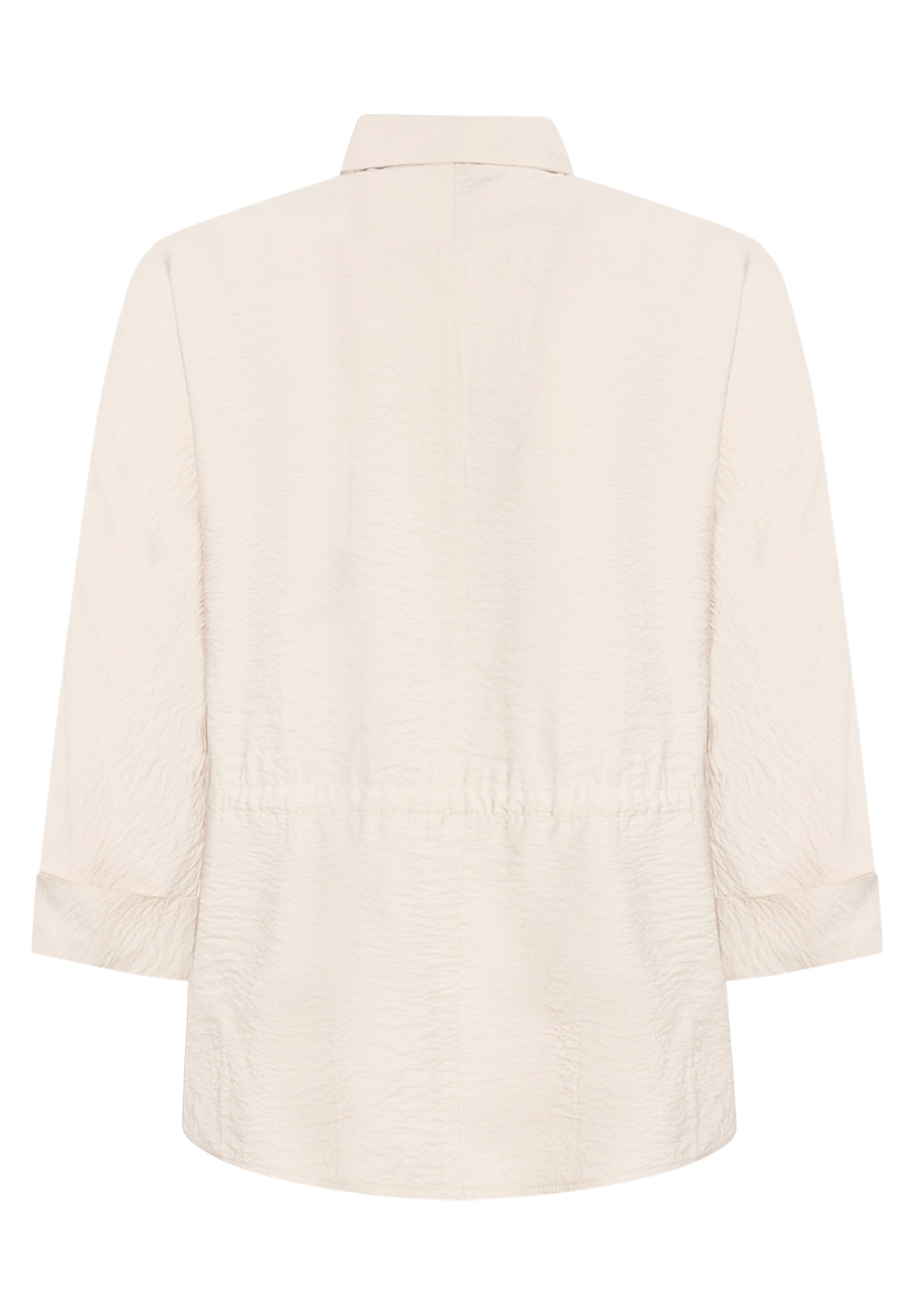 Thumbnail - Betty Barclay Klassische Bluse "Damen mit Tunnelzug"