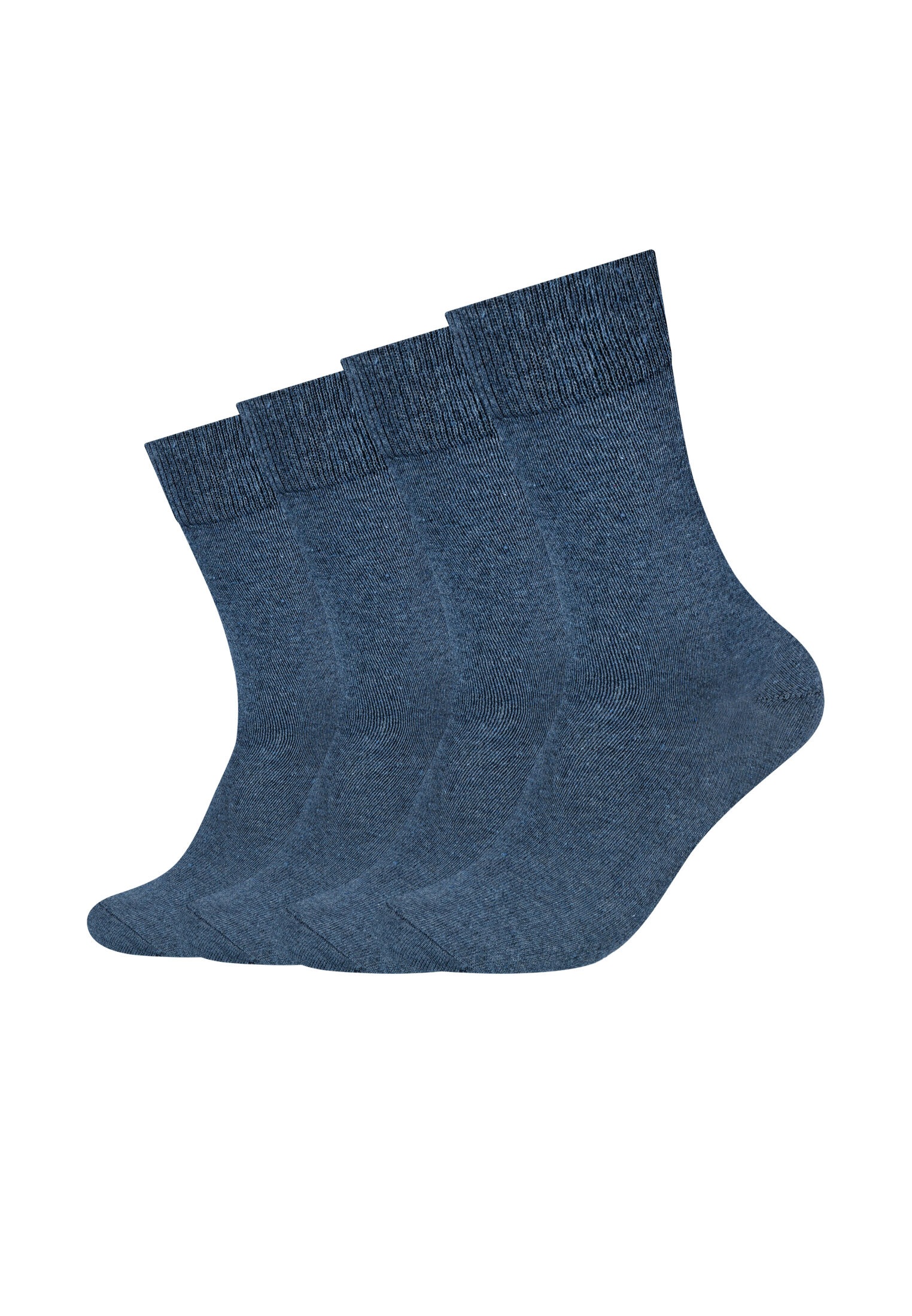 s.Oliver Socken »Socken 12er Pack«