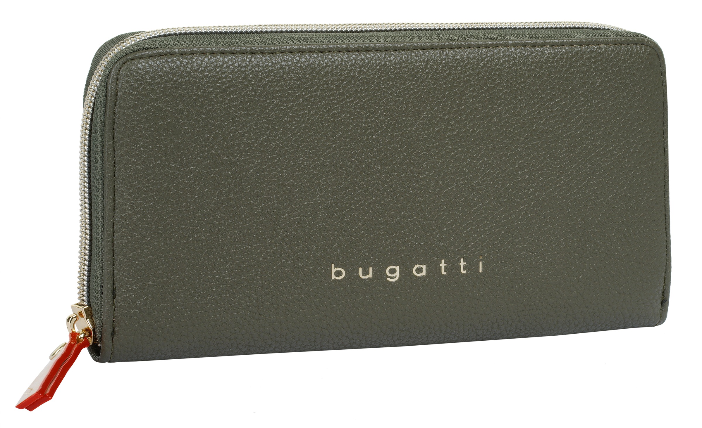 bugatti Geldbörse »ELLA« GU5247