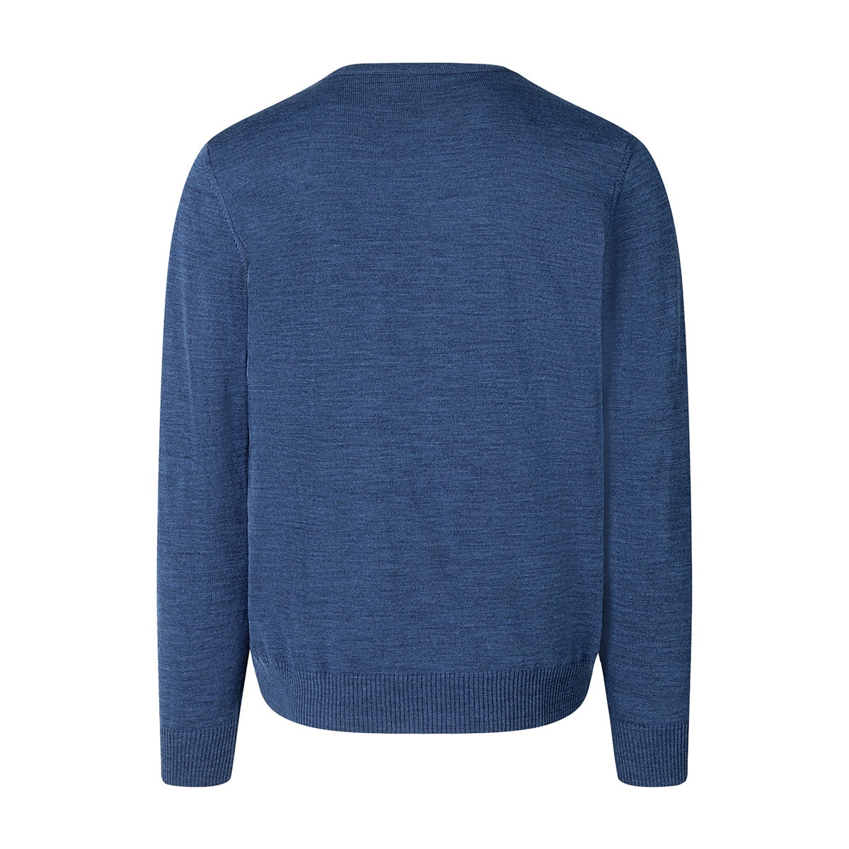 MAERZ Muenchen Strickpullover »Maerz Muenchen 490400 Strickpullover Herren Bekleidung«