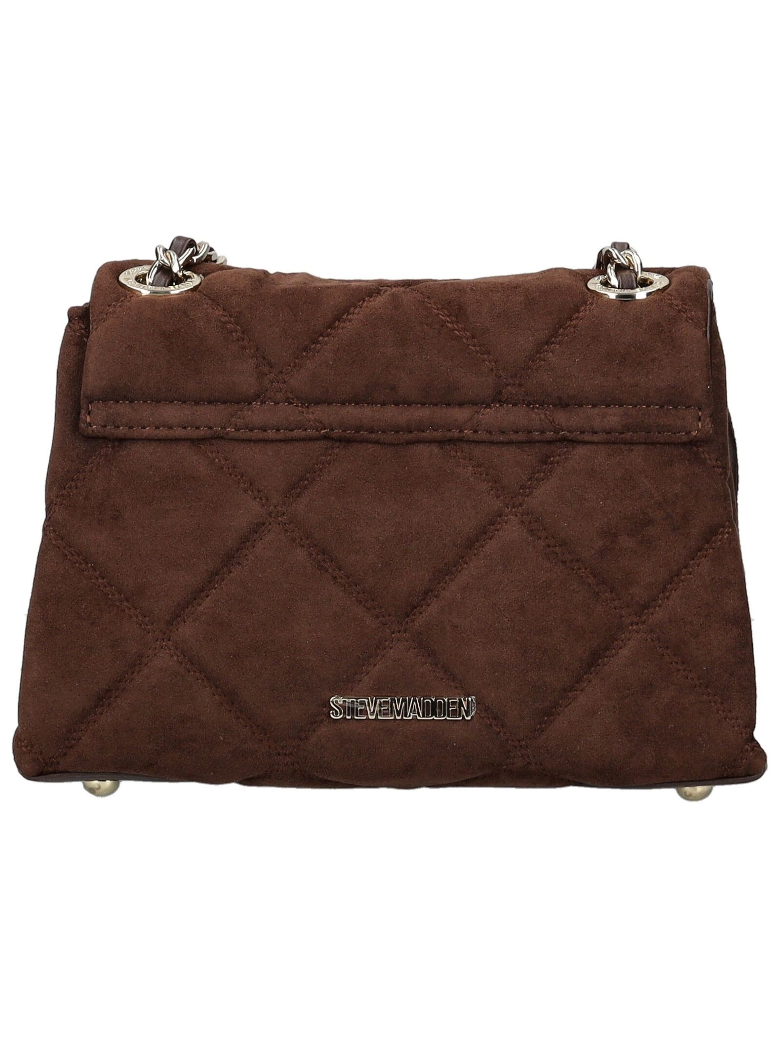 STEVE MADDEN Umhängetasche »STEVE MADDEN Taschen Lederimitat/Textil«