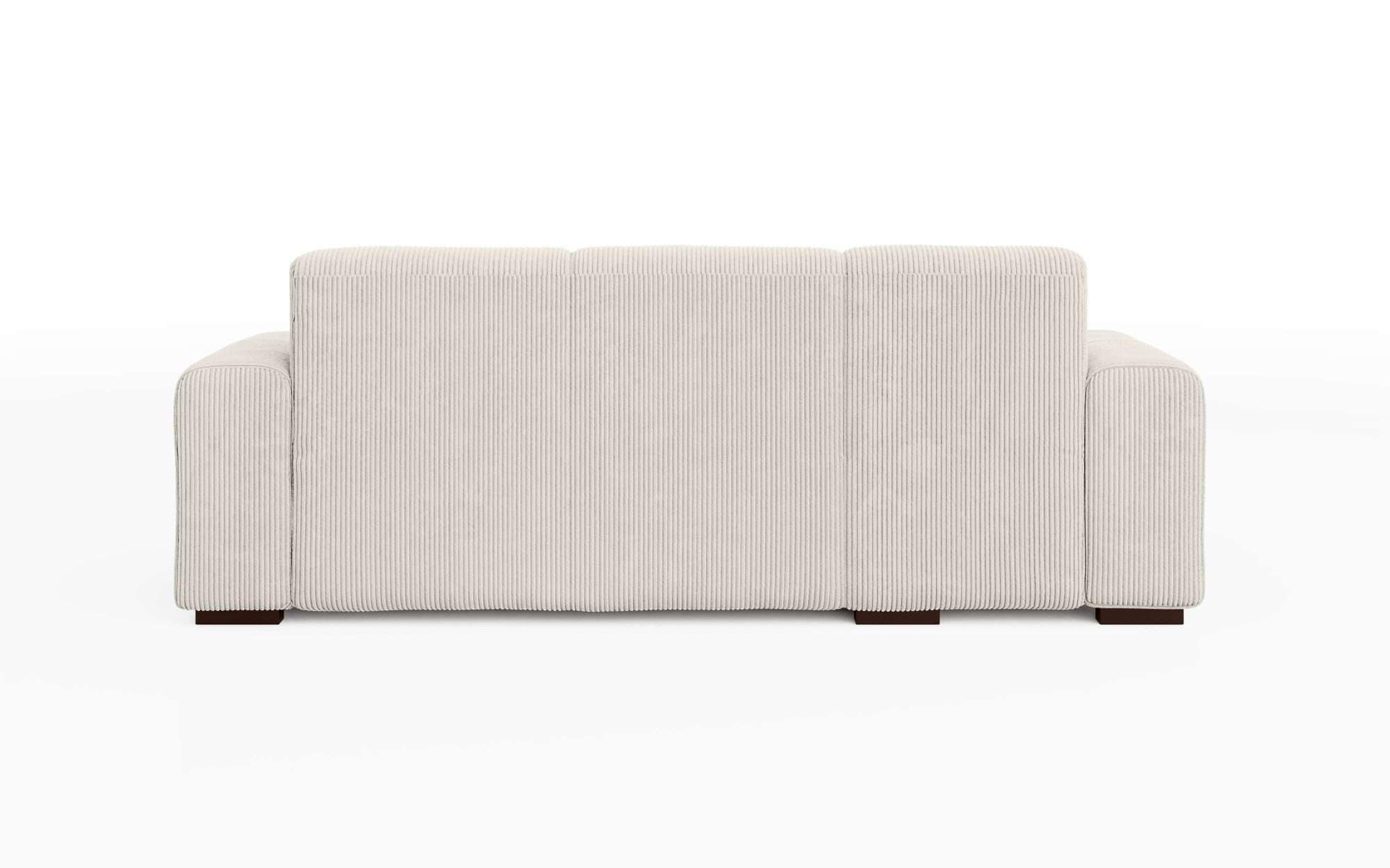 Home affaire Ecksofa »BORNHOLM L-Form mit Recamiere, Maße B/T/H: 234/162/85 cm«, Recamiere links oder rechts bestellbar, Wellenfederung, inkl. 2 Kissen
