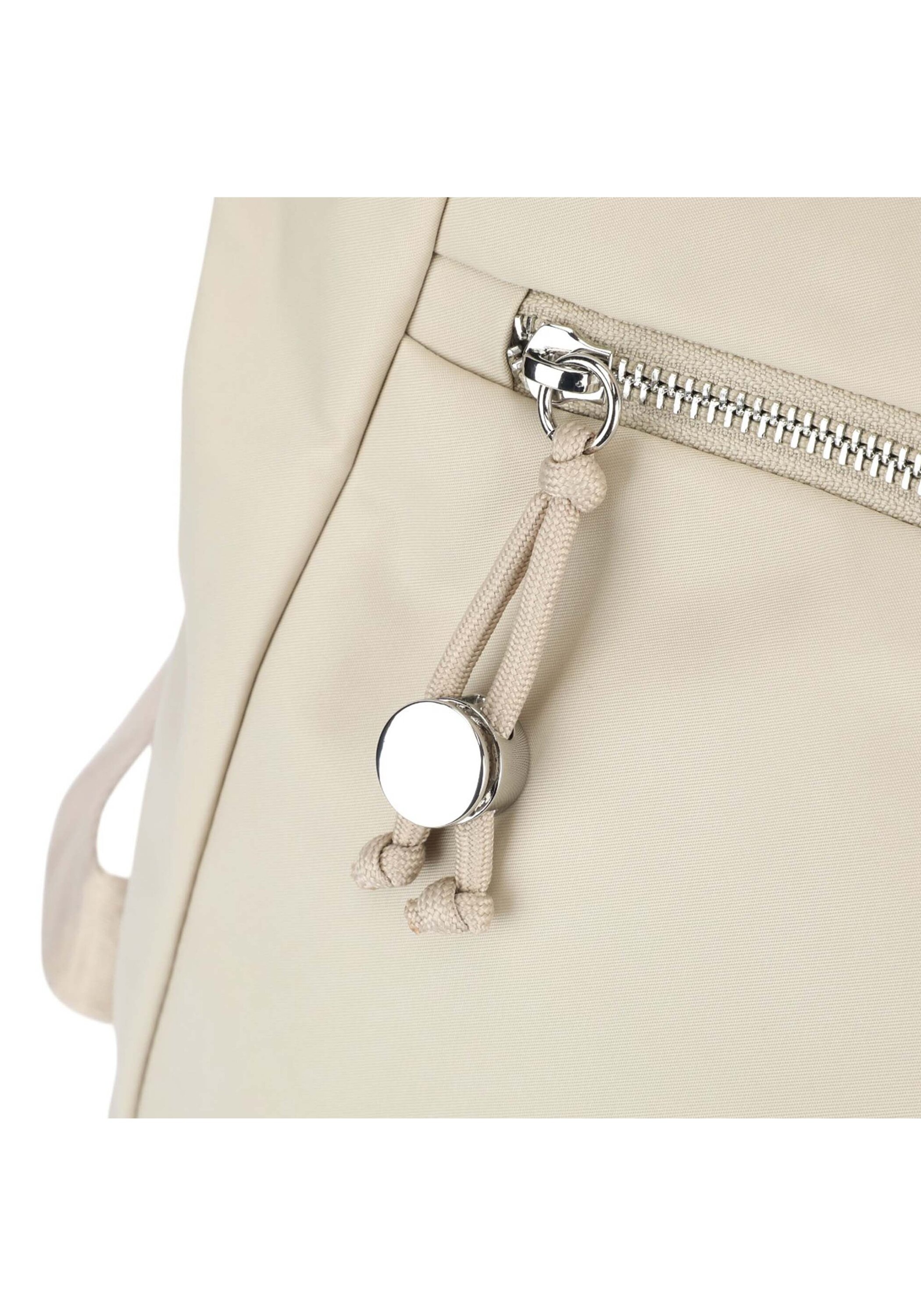Joop Jeans Schultertasche »Rucksack«